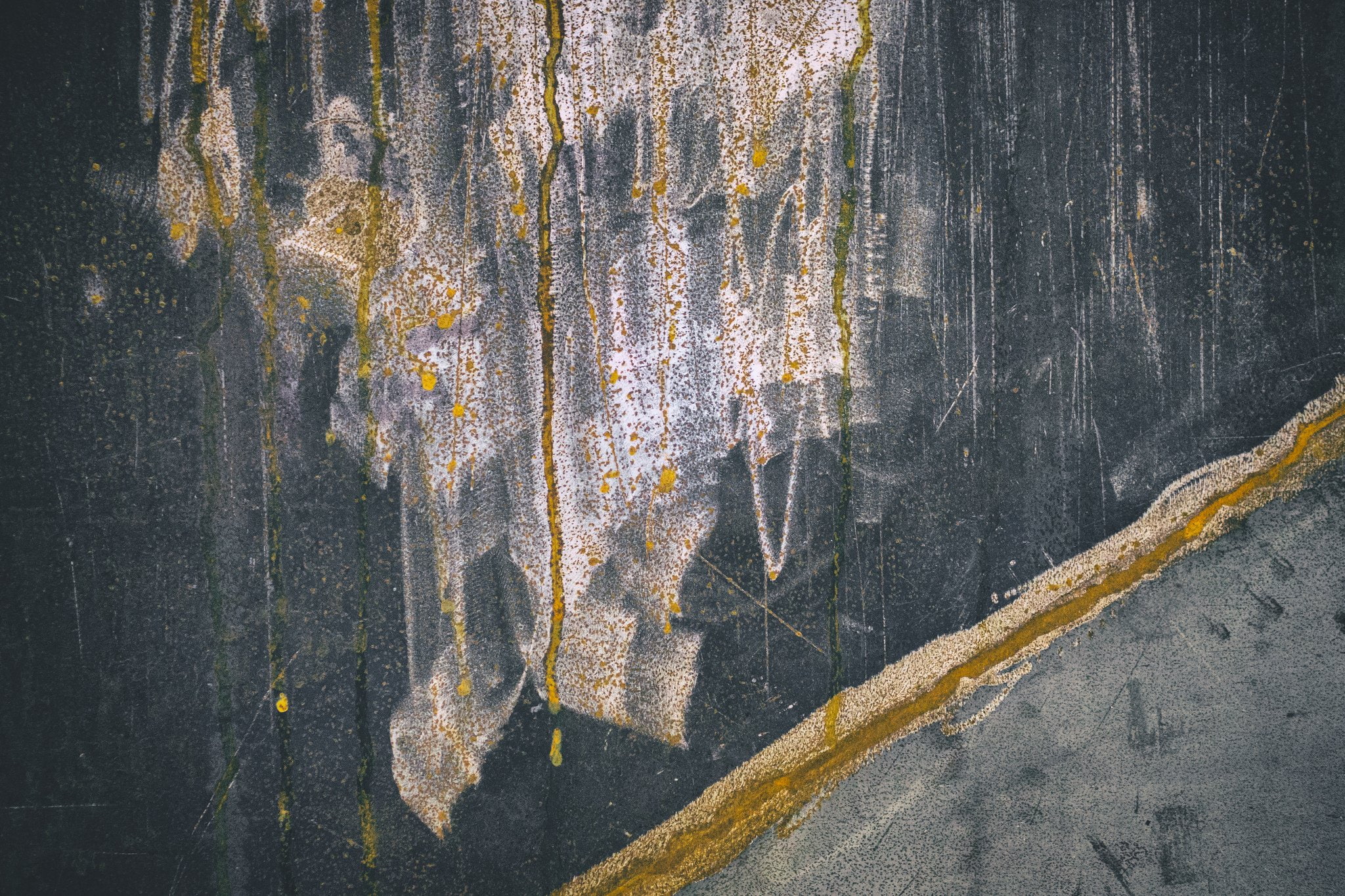 texture, art, webmaster, 1080P, colors, materiaux, digital, nature, creation, HD Wallpaper
