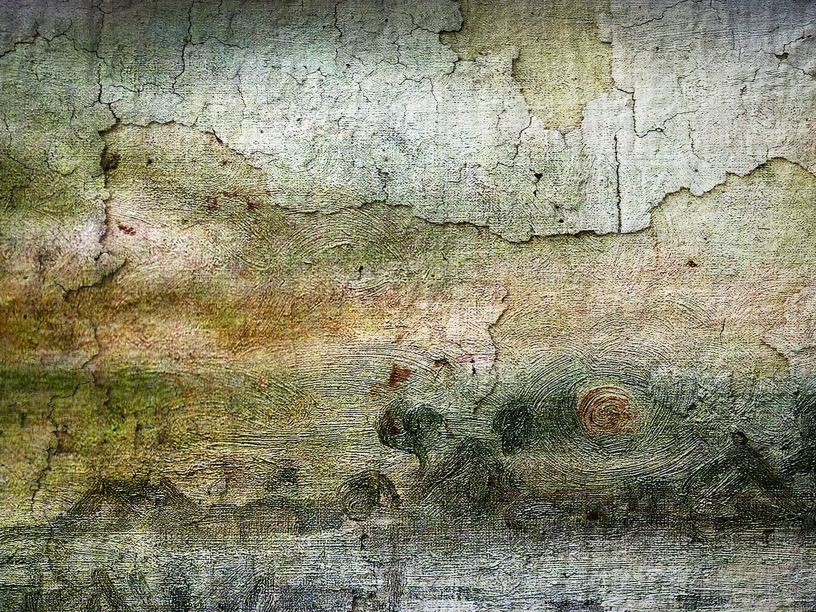 materiaux, nature, digital, colors, art, creation, webmaster, texture, 720P, HD Wallpaper
