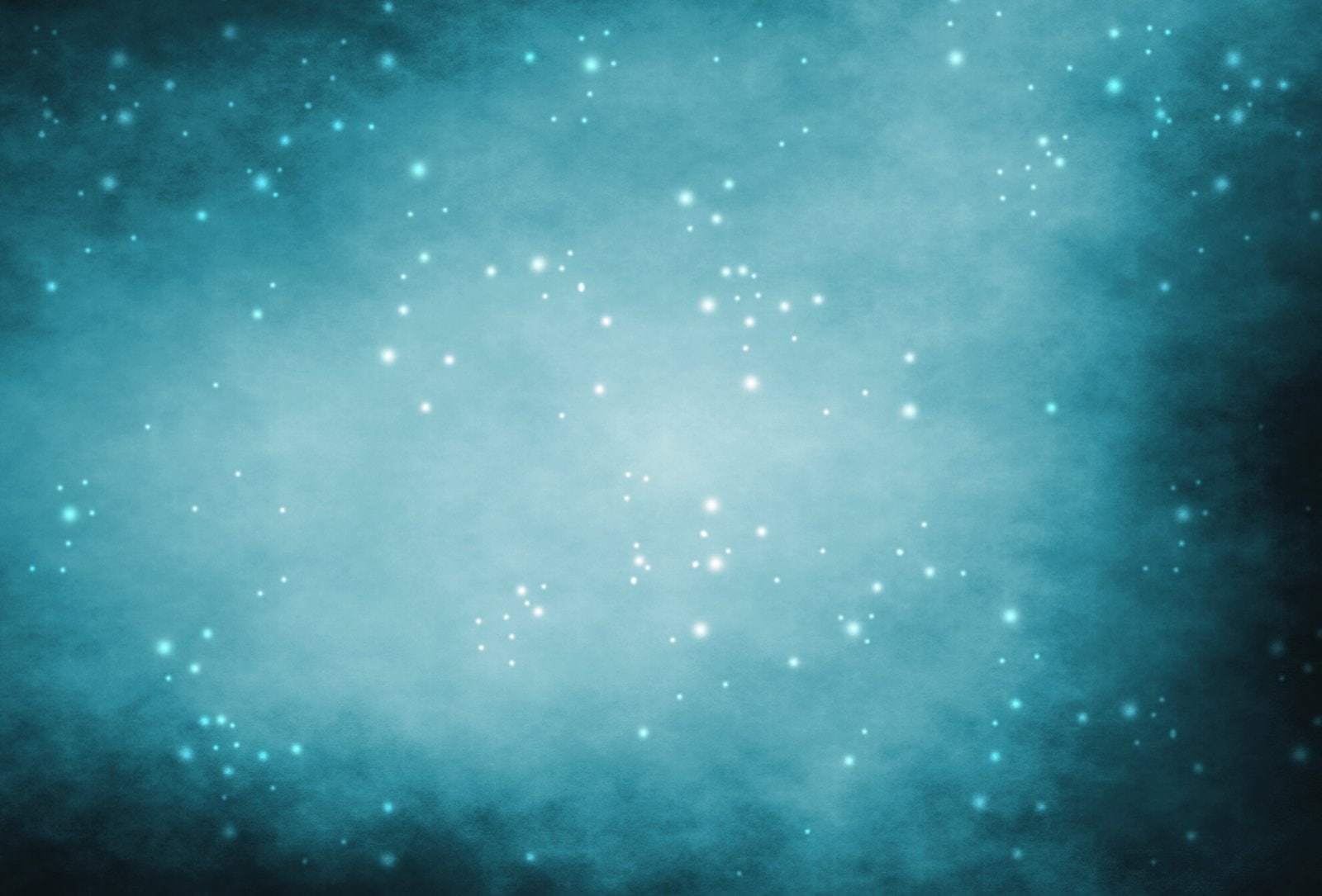 nature, art, colors, materiaux, webmaster, 720P, digital, texture, creation, HD Wallpaper
