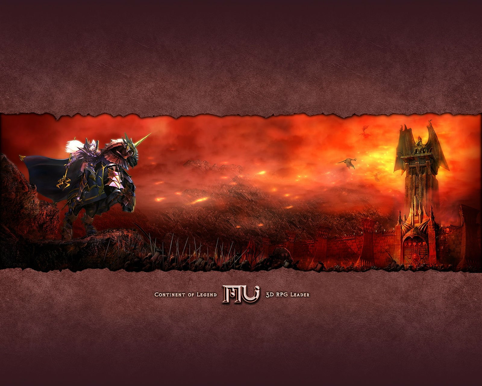 online, mmo, mu, fantasy, Medieval, warrior, 1muo, Perfect, Fighting, samurai, 720P, poster, rpg, action, HD Wallpaper