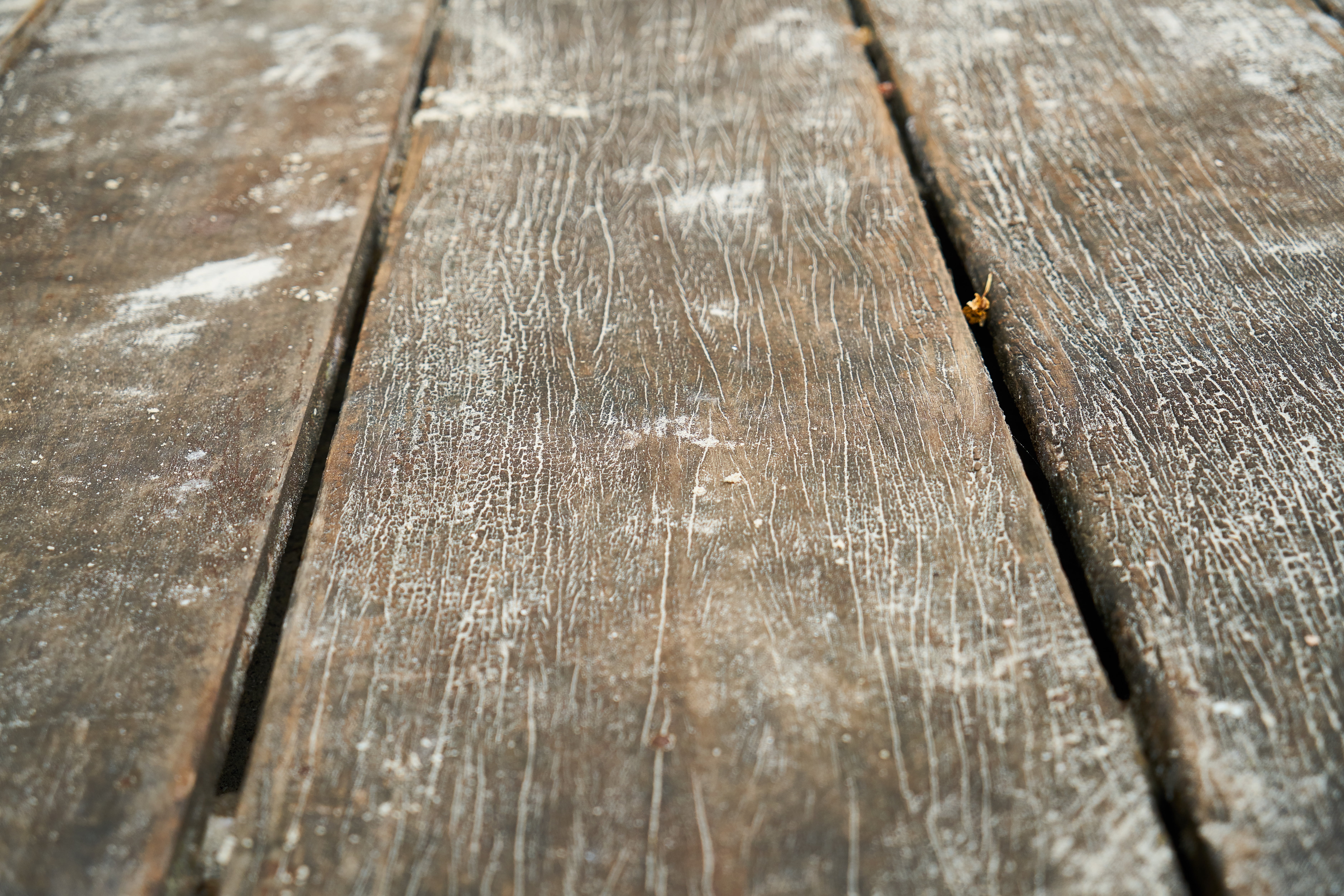 wooden, backgrounds, closeup, wood grain, wood, textured, cracked, weathered, boardwalk, full frame, detail, horizontal, plank, brown, built structure, HD Wallpaper