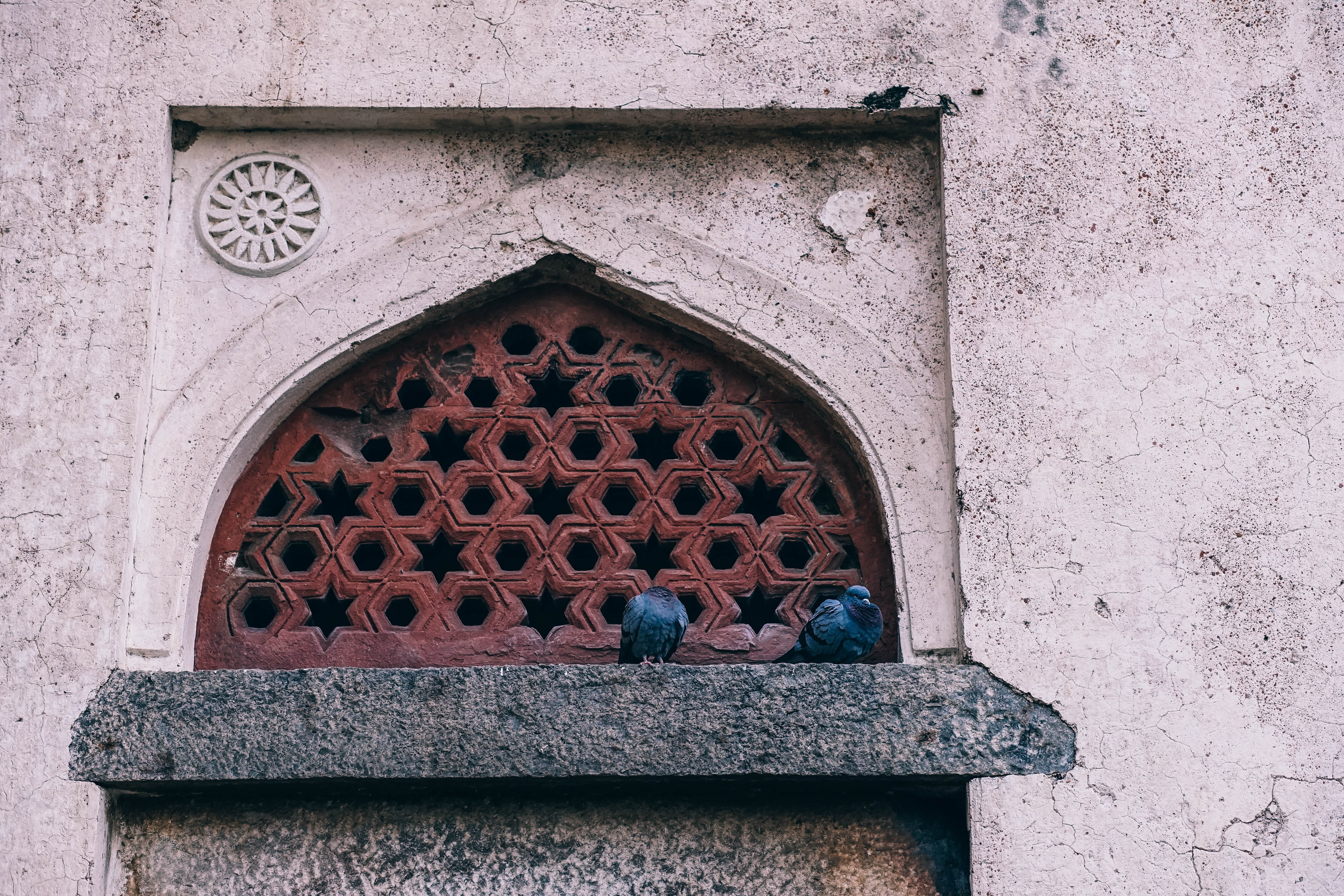 pattern, people, entrance, travel destinations, wall - building feature, architectural, no people, window, culture, architecture, wall, adult, building, HD Wallpaper