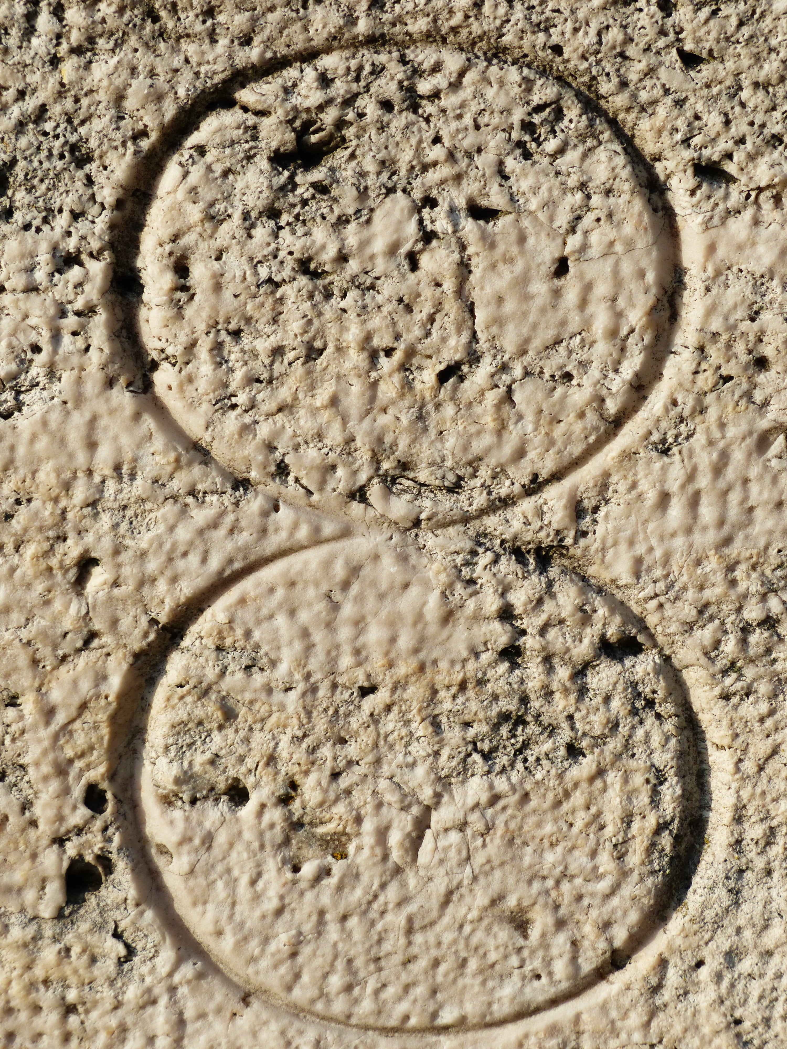 love, art and craft, circle, indoors, eight, ritzerei, design, directly above, pattern, full frame, character steinzeichnung, scribing, day, heart shape, Phone HD Wallpaper