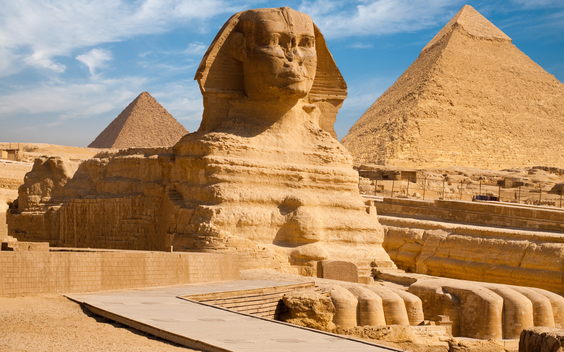 time, hd, cairo, tombs, pharaonic, giza, egypt, sphinx, desktop, pyramids, 1080P, testimonies, HD Wallpaper
