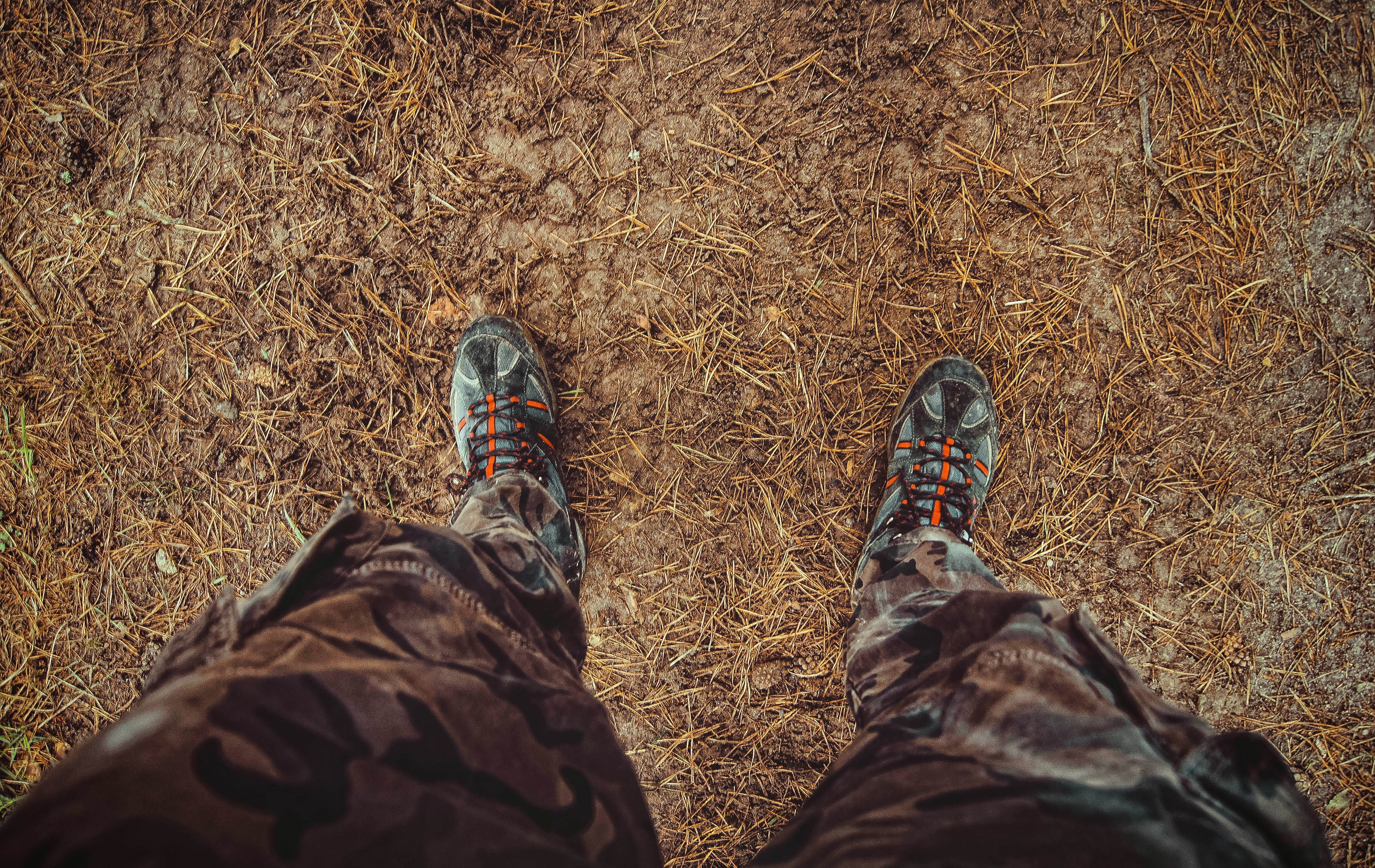 the structure of the, spacer, pants, trail, travel, human leg, land, footwear, military, go, one person, tourism, human body part, outdoors, human limb, HD Wallpaper