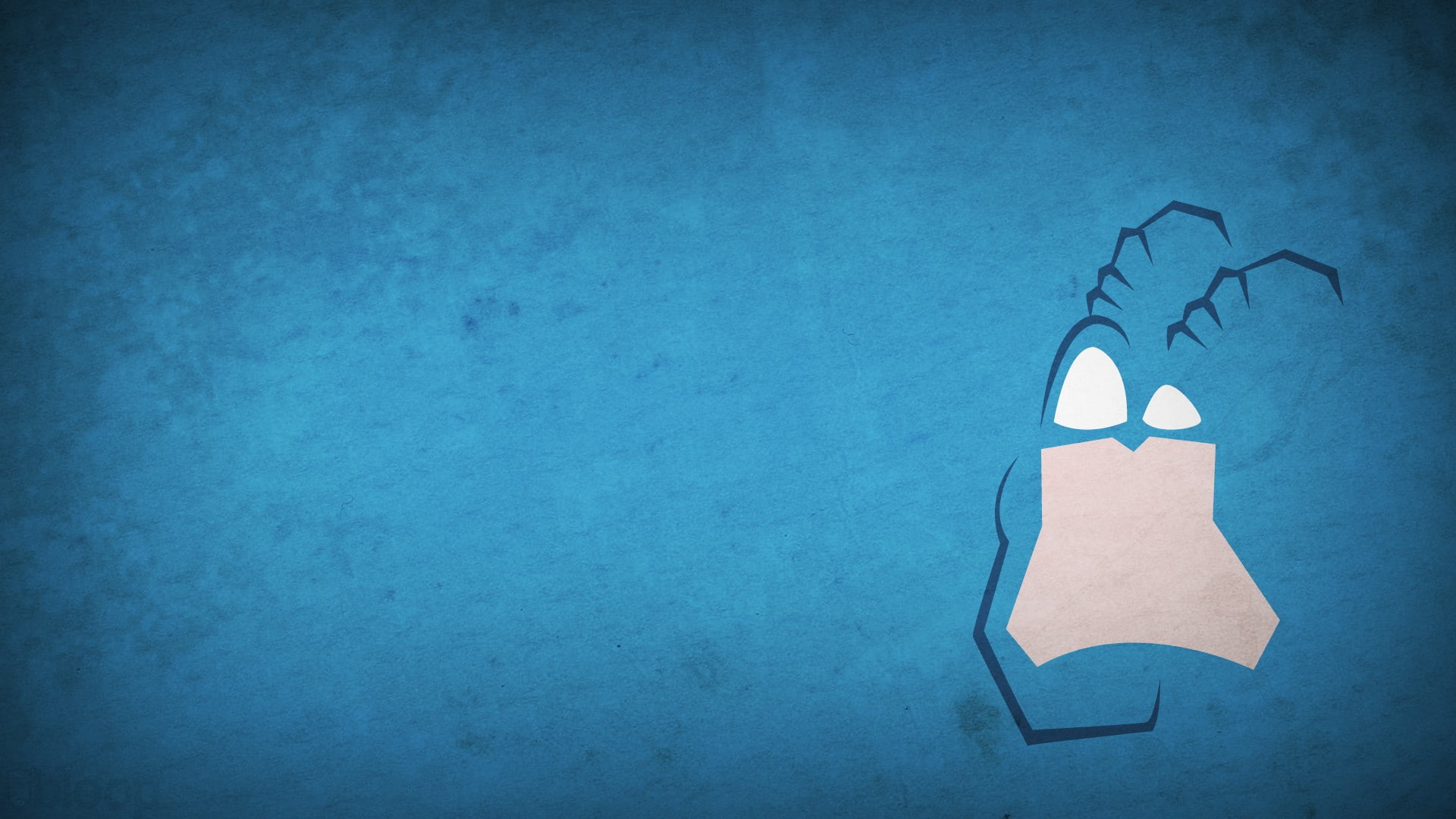 Tick, Comics, 1080P, HD Wallpaper