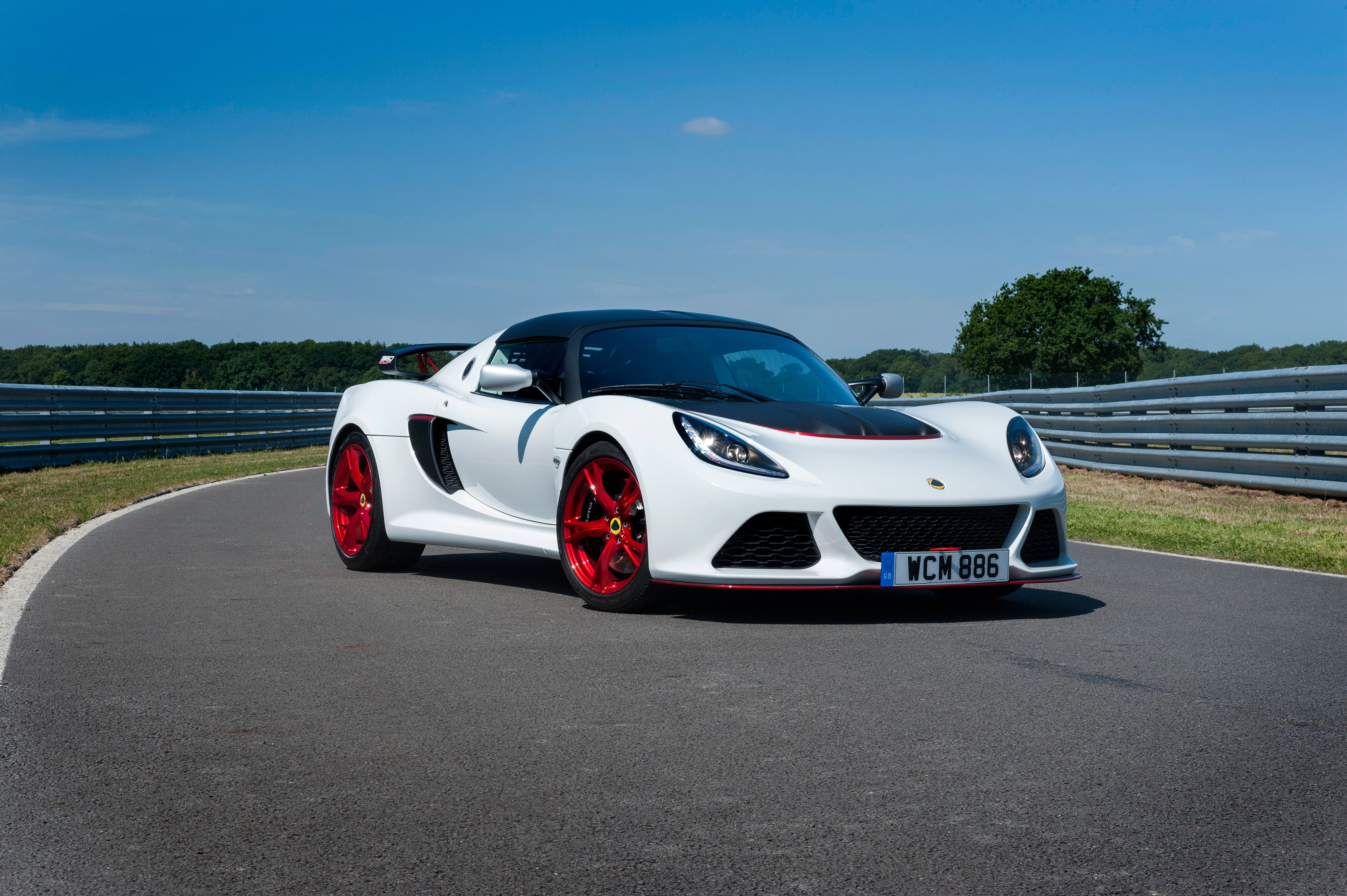 Exige, 360 Cup, Requires, Lotus, 2015, 4K, HD Wallpaper
