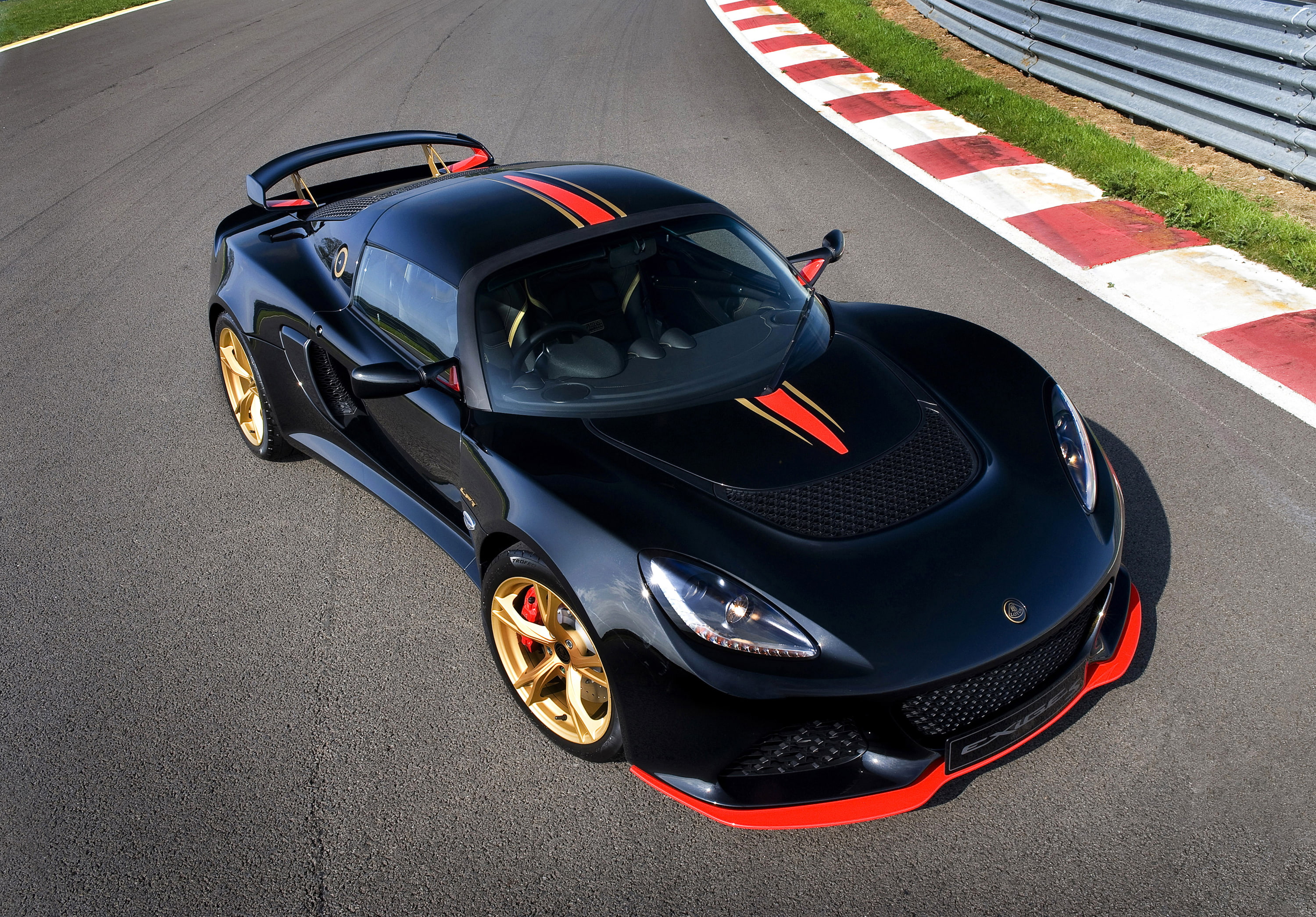 tuning, black, LF1, track, 2K, auto, 2014, Requires, Lotus, HD Wallpaper