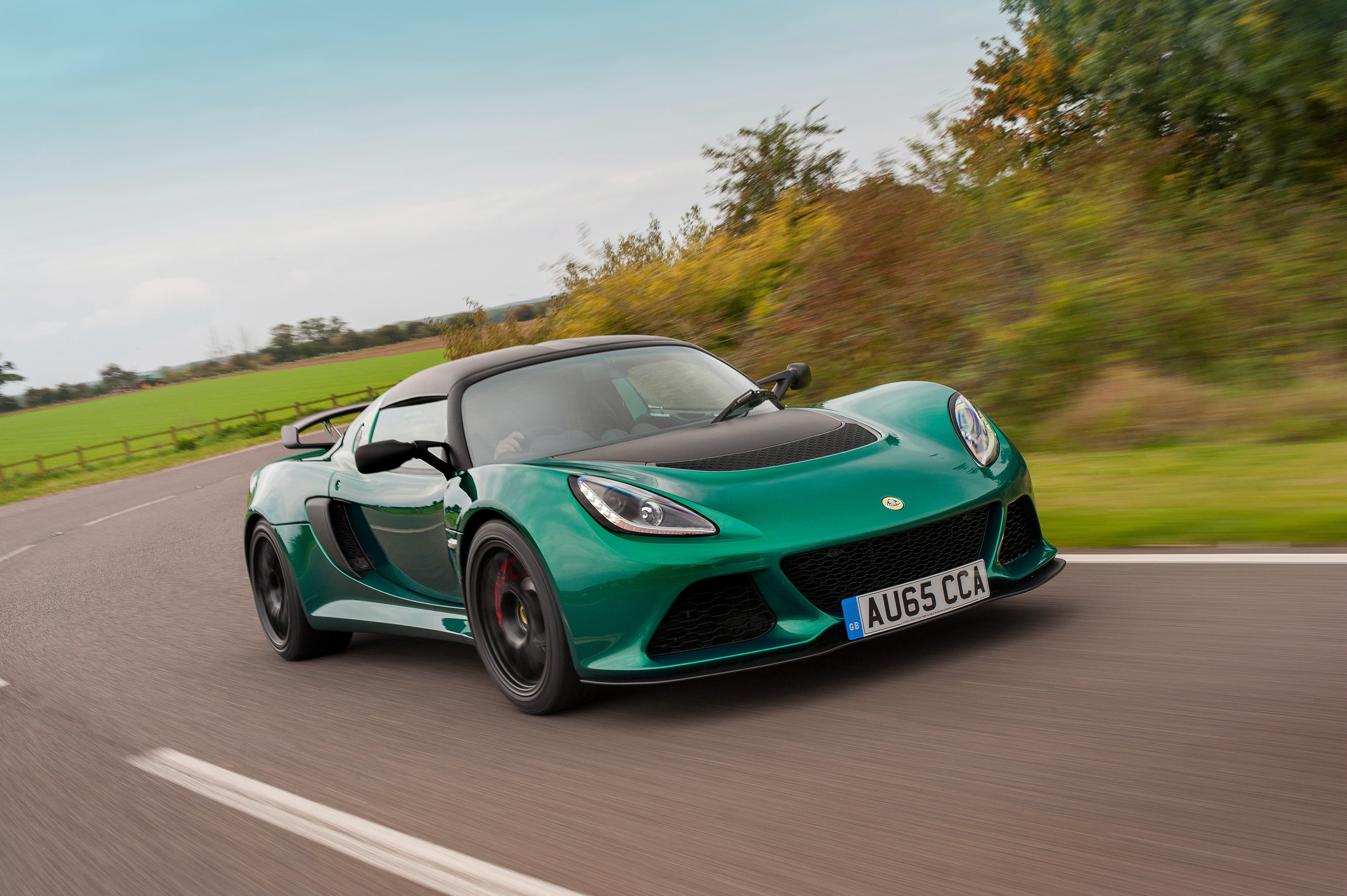 4K, Coupe, Requires, Sport, Exige, Lotus, HD Wallpaper