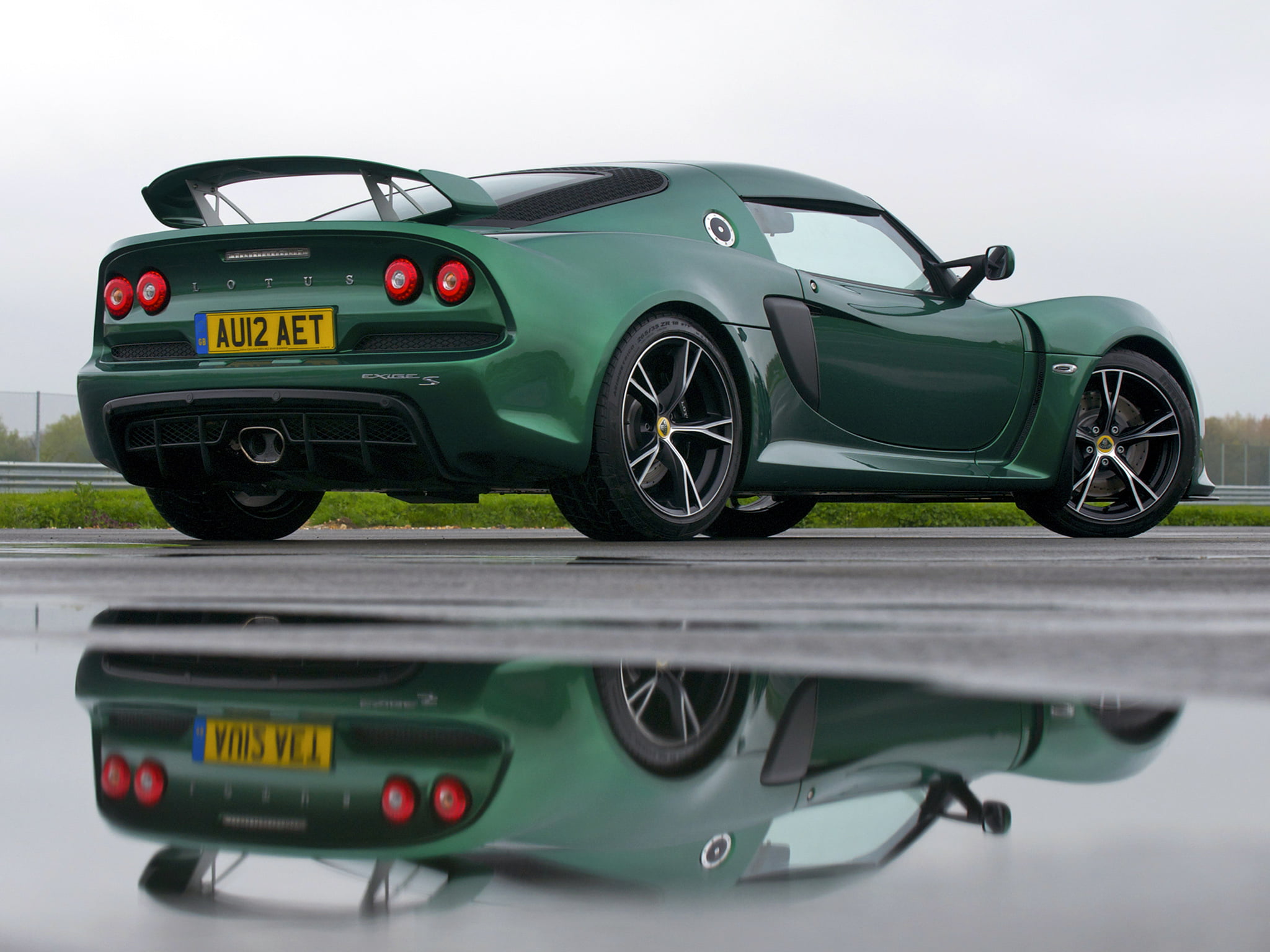 back, Lotus, green, Requires S, 1080P, auto, HD Wallpaper