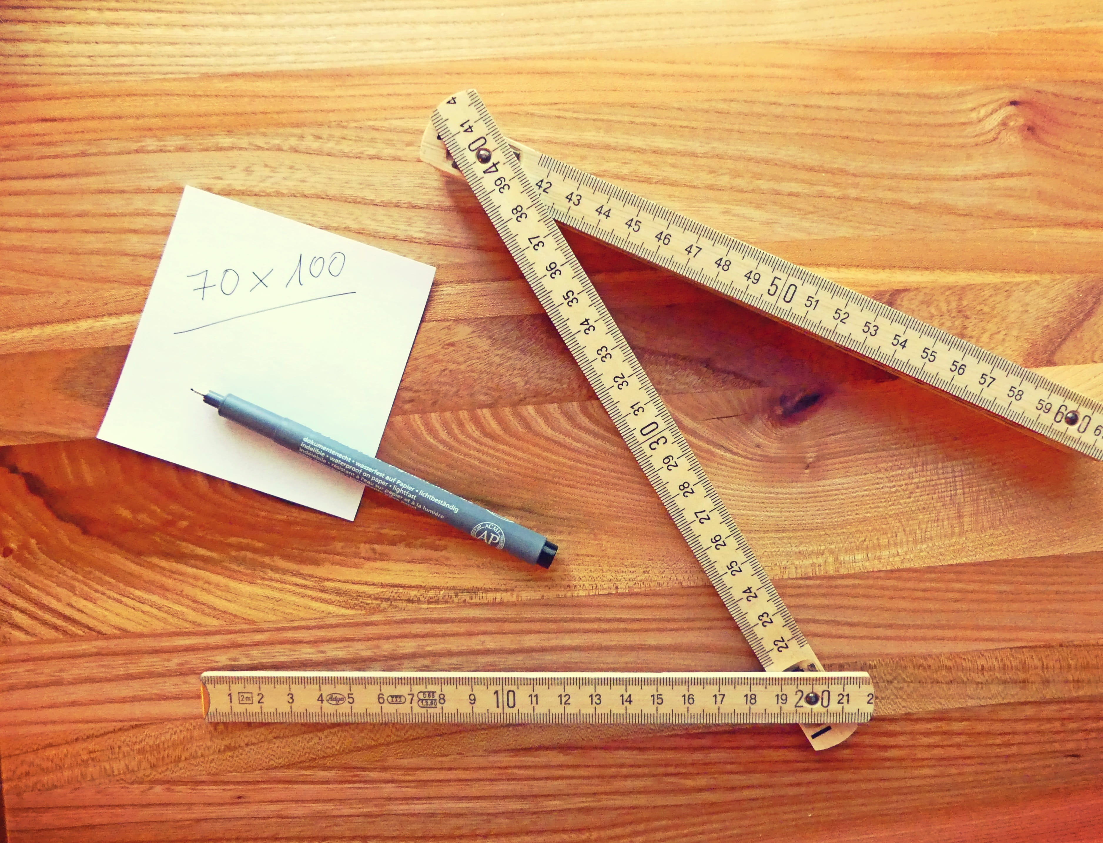 pen, 2K, danger, gray, schreiner, craft, ruler, measuring, western script, wood, lifestyles, wood - material, Rule, text, still life, small group of objects, HD Wallpaper