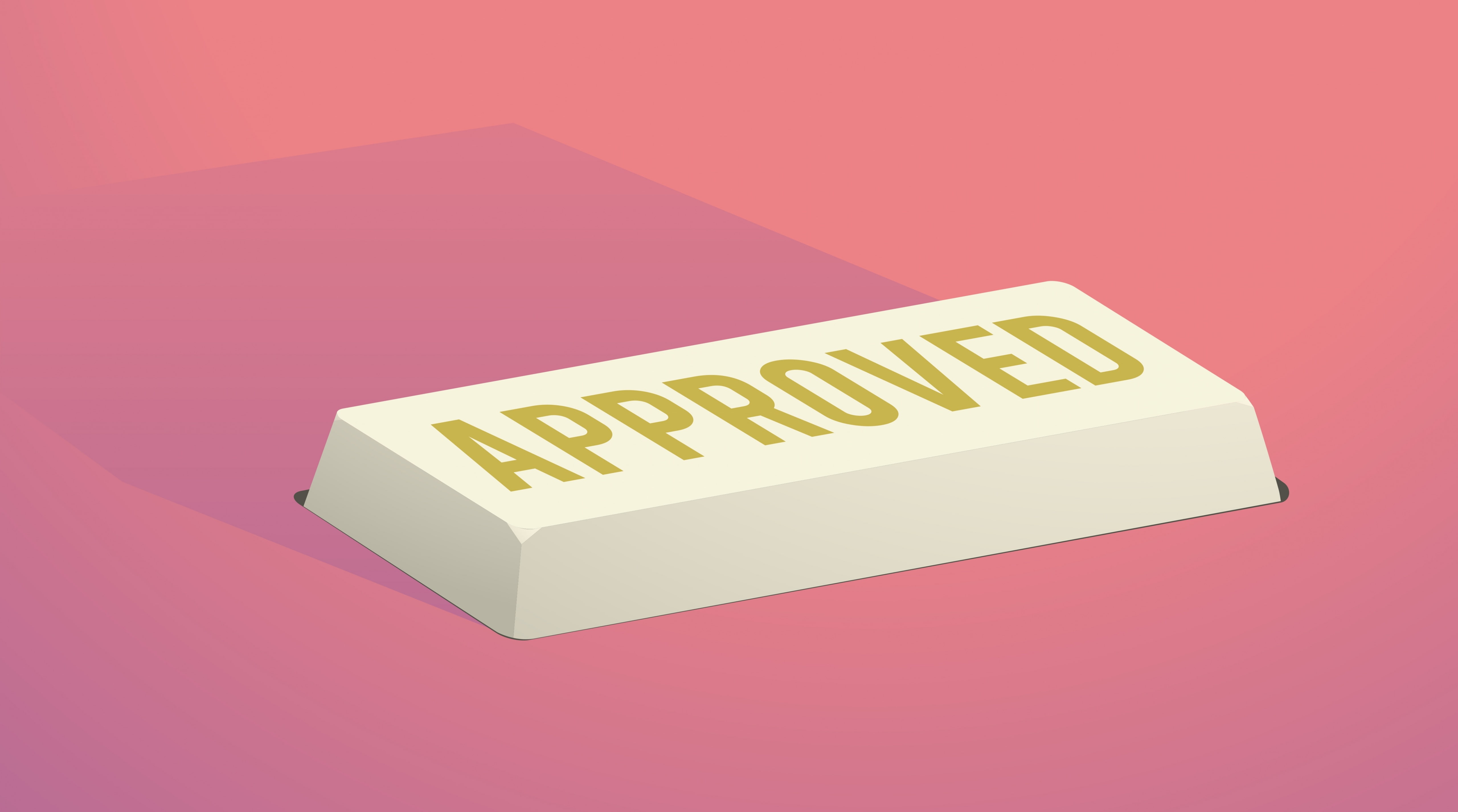 no people, single object, wealth, copy space, yellow, validated, investment, Vector, studio shot, Text, approved, business, Background, sign, western script, HD Wallpaper