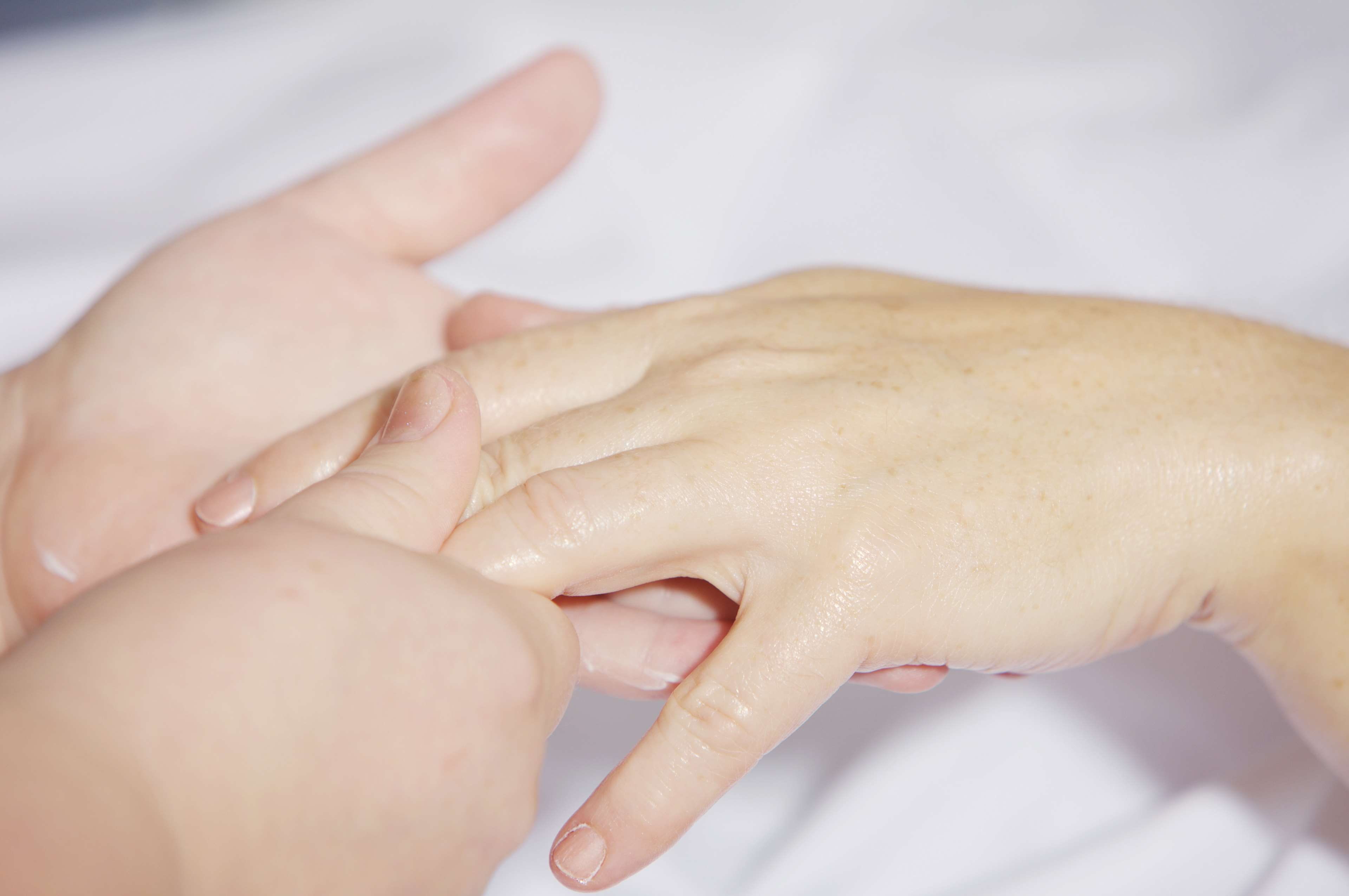 childhood, baby, women, human body part, easily, atmosphere, human hand, hand massage, feel at home, benefit from, close-up, beauty, young, body care, selective focus, HD Wallpaper