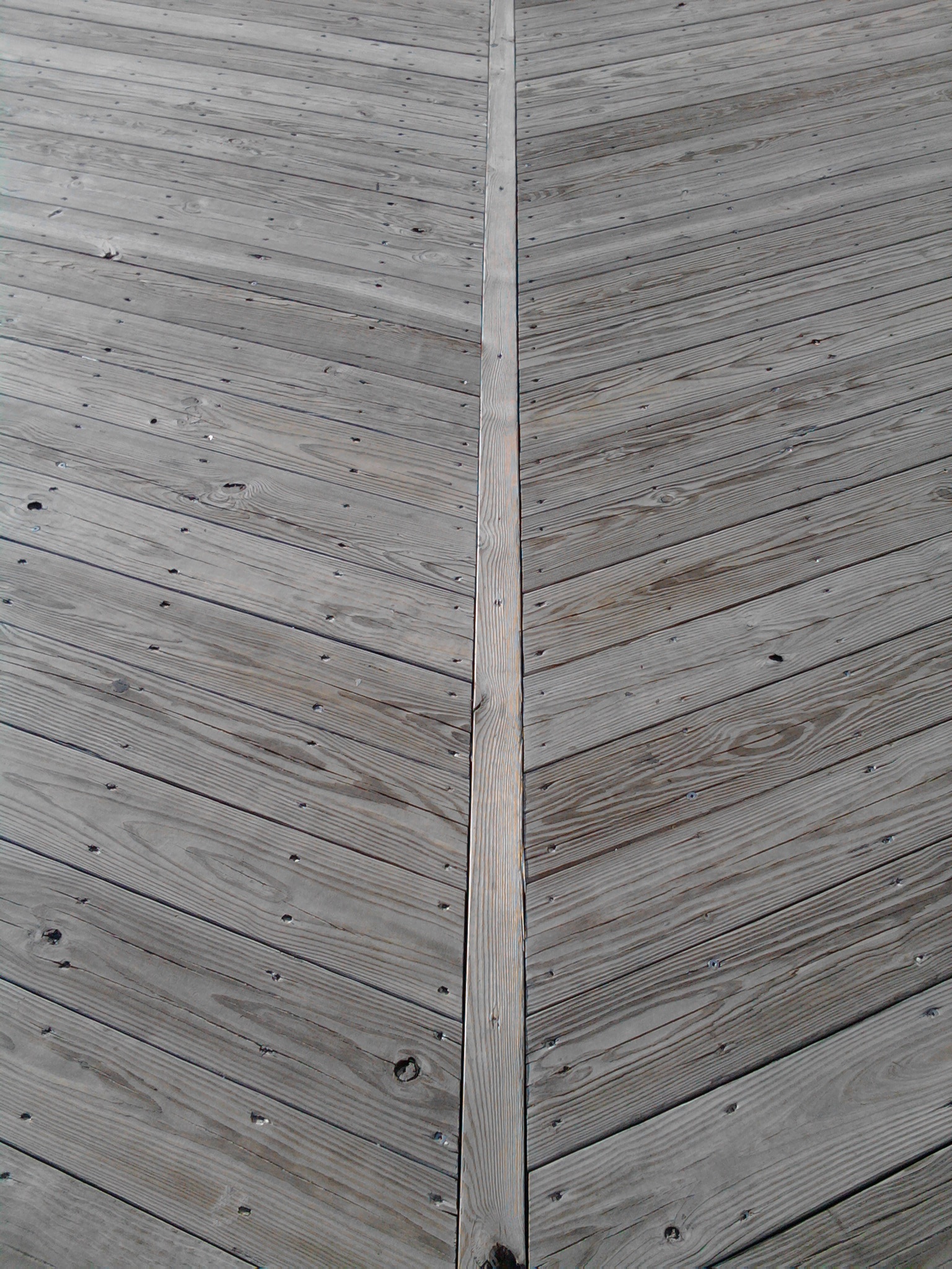 wood grain, backgrounds, walk, wood, textured effect, 1080P, indoors, floorboard, home interior, full frame, parquet floor, path, hardwood floor, boards, Phone HD Wallpaper