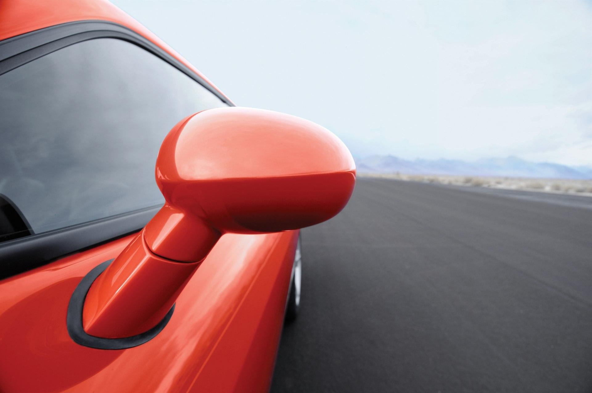 car, prod, dodge, edition, inaugural, srt, 1080P, challenger, HD Wallpaper