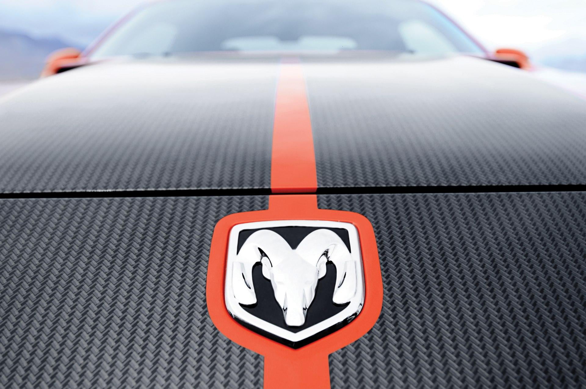 1080P, edition, inaugural, car, srt, dodge, challenger, prod, HD Wallpaper