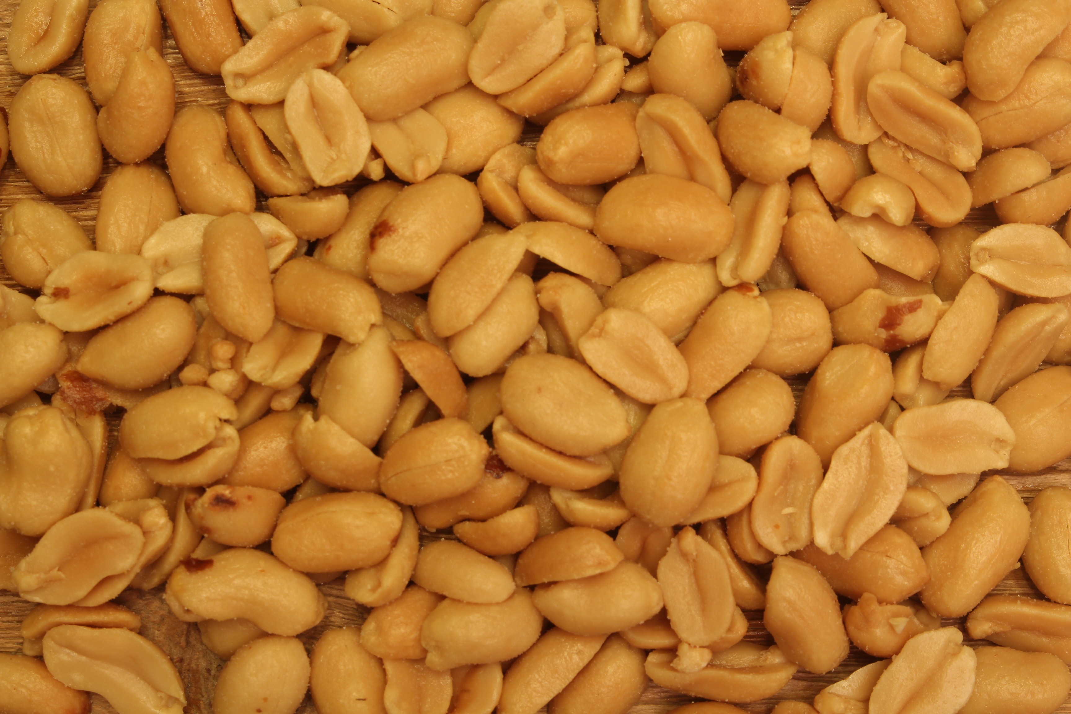freshness, vegetarian food, nutrition, vegetable, peanut, food and drink, wellbeing, healthy eating, texture, bunch, delicious, food, heap, full frame, HD Wallpaper