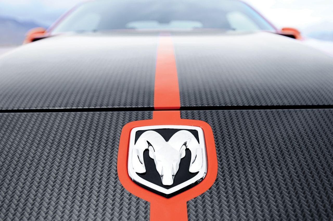 dodge, 720P, car, srt, prod, challenger, HD Wallpaper
