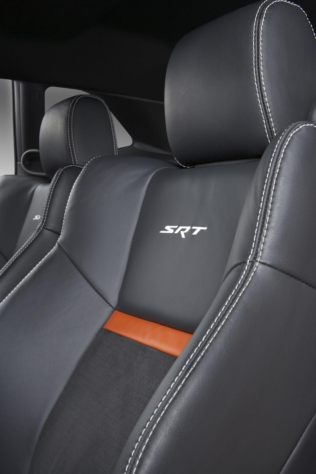 dodge, car, 1080P, prod, srt, challenger, Phone HD Wallpaper