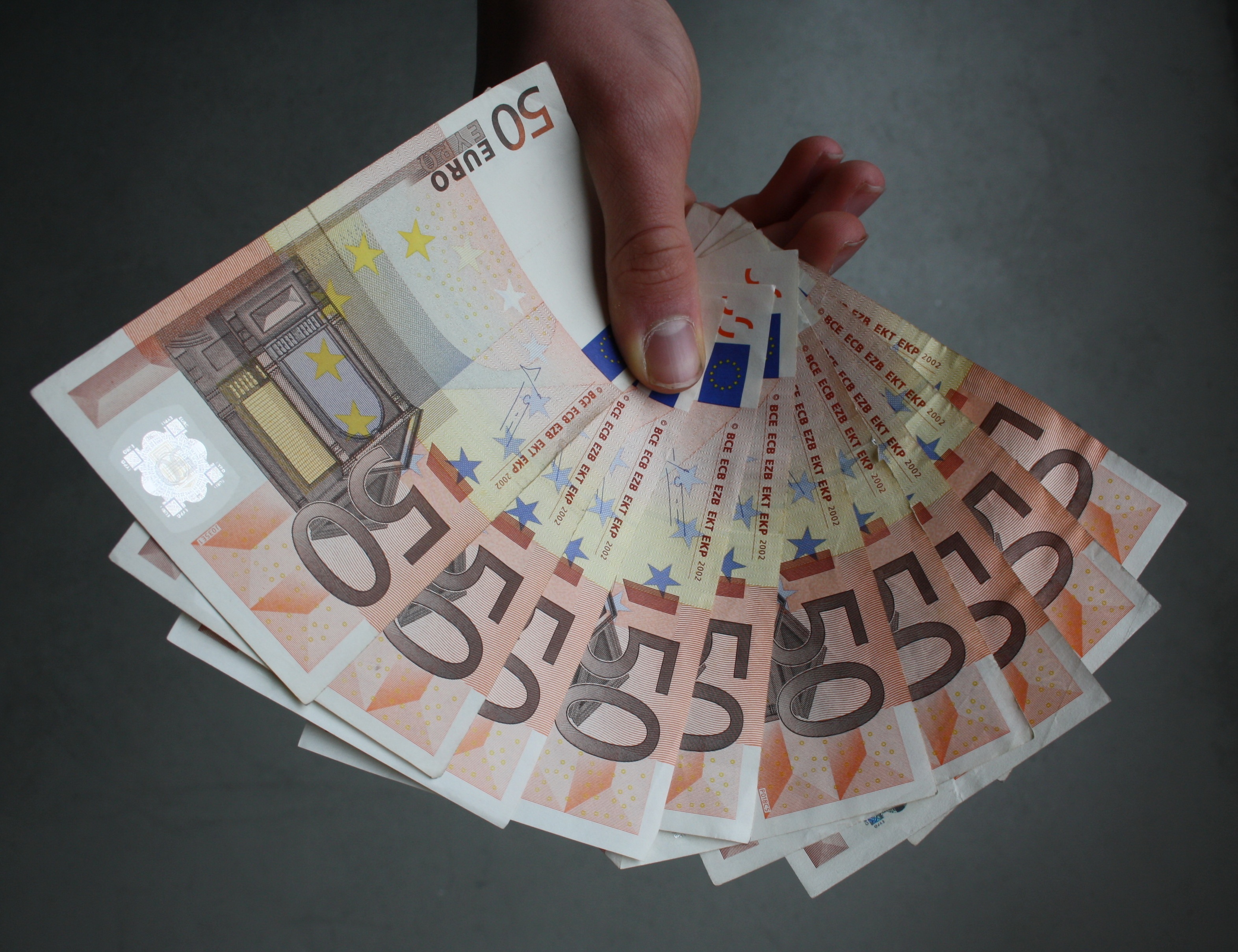 text, cash, notes, real people, finger, currency, one person, wealth, western script, paper currency, body part, number, financial, human body part, finance, HD Wallpaper