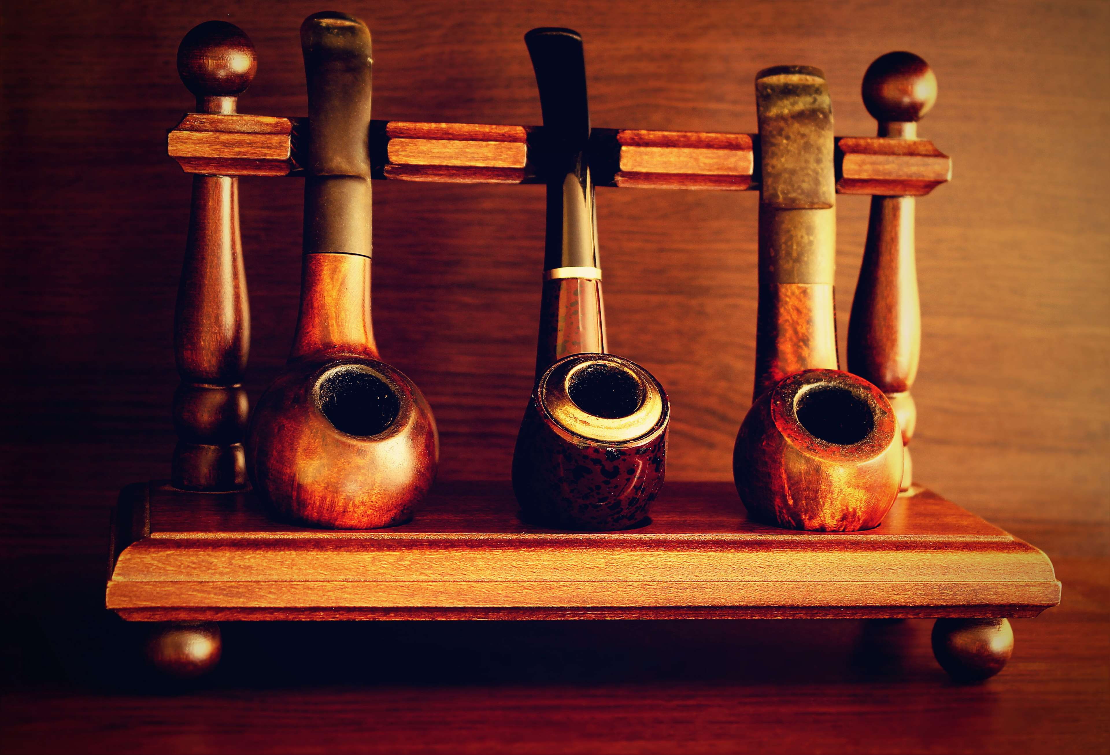 retro, order, detailed, history, group of objects, background, single, consumption, wood - material, antique, indoors, object, intoxicating, smoking, metal, HD Wallpaper