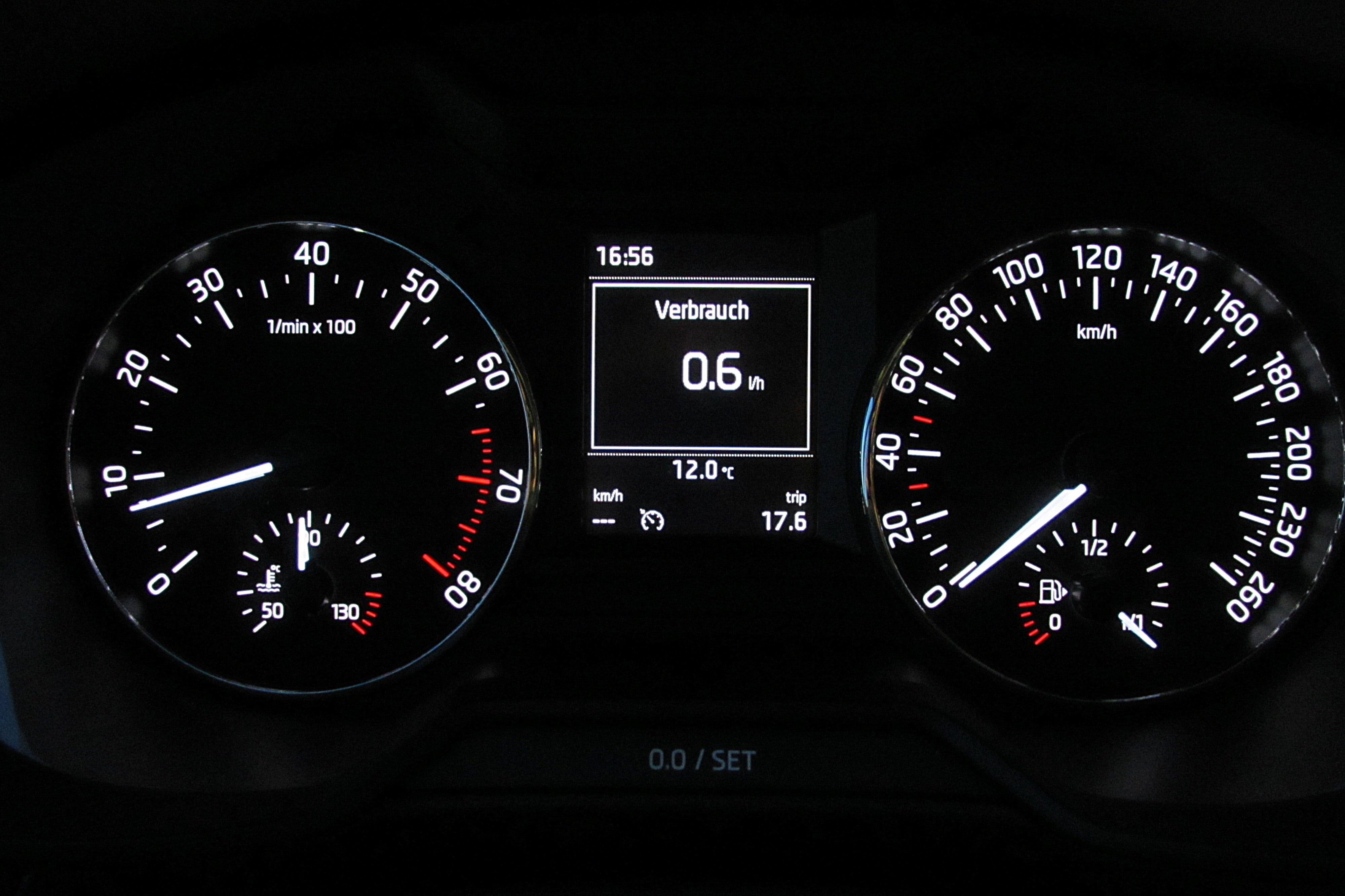 speed, vehicle interior, air vehicle, motor vehicle, gauge, lighting, technology, aerospace industry, cockpit, 4K, dashboard, travel, equipment, clock, HD Wallpaper
