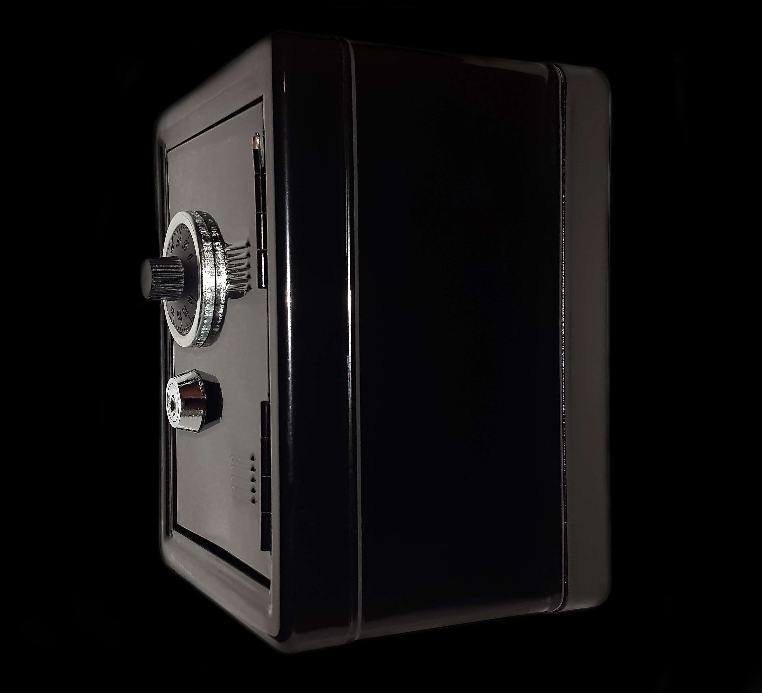 bank robbery, dark, black, 2K, indoors, prosperity, bank, music, materialism, security, money, communication, key, copy space, imperturbable, empire, financial institution, HD Wallpaper
