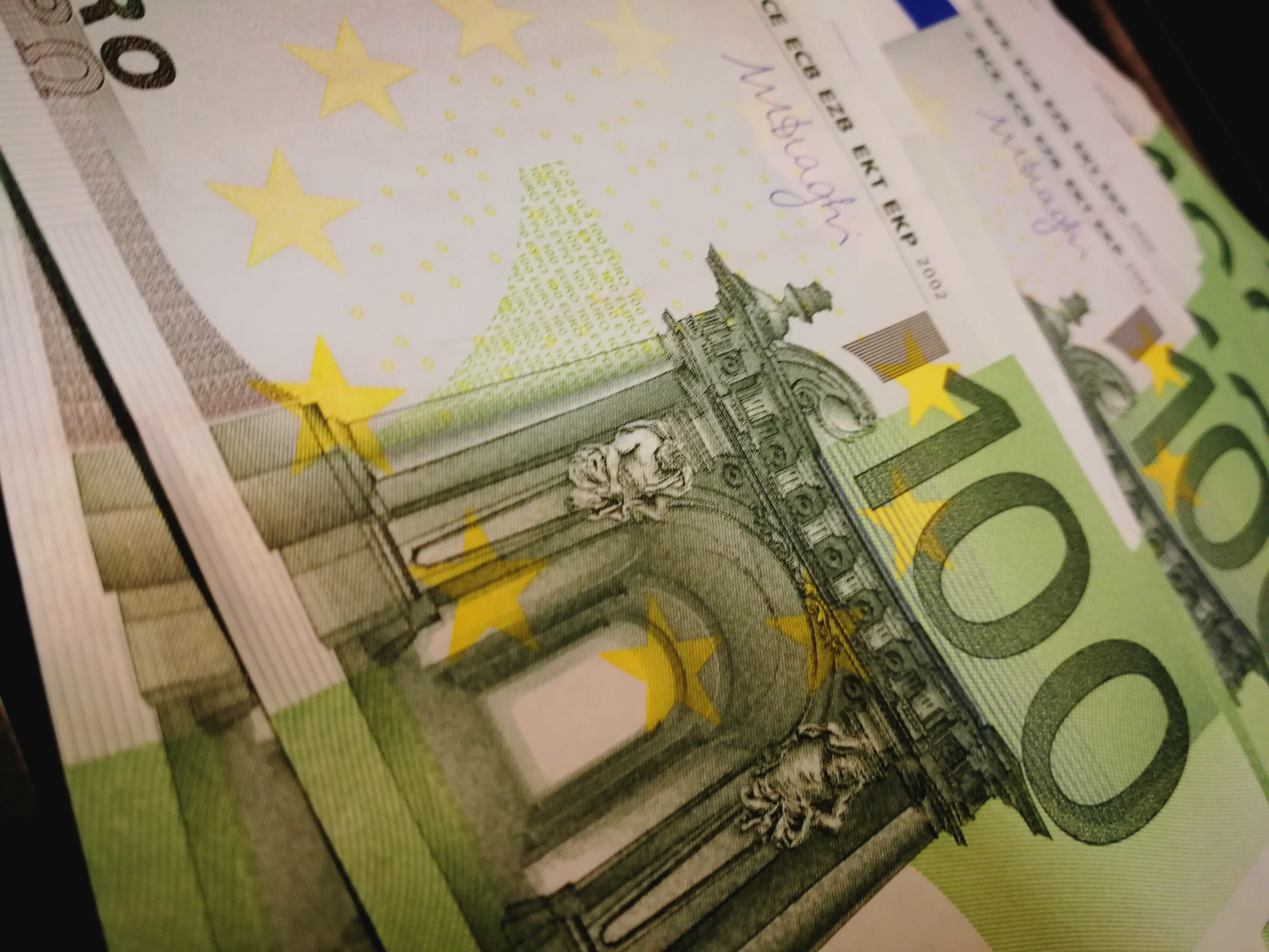 number, currency, cents, the background, coin, savings, investments, dime, business, wealth, europe, the greenback, Money, investment, bank, Safe, price, HD Wallpaper