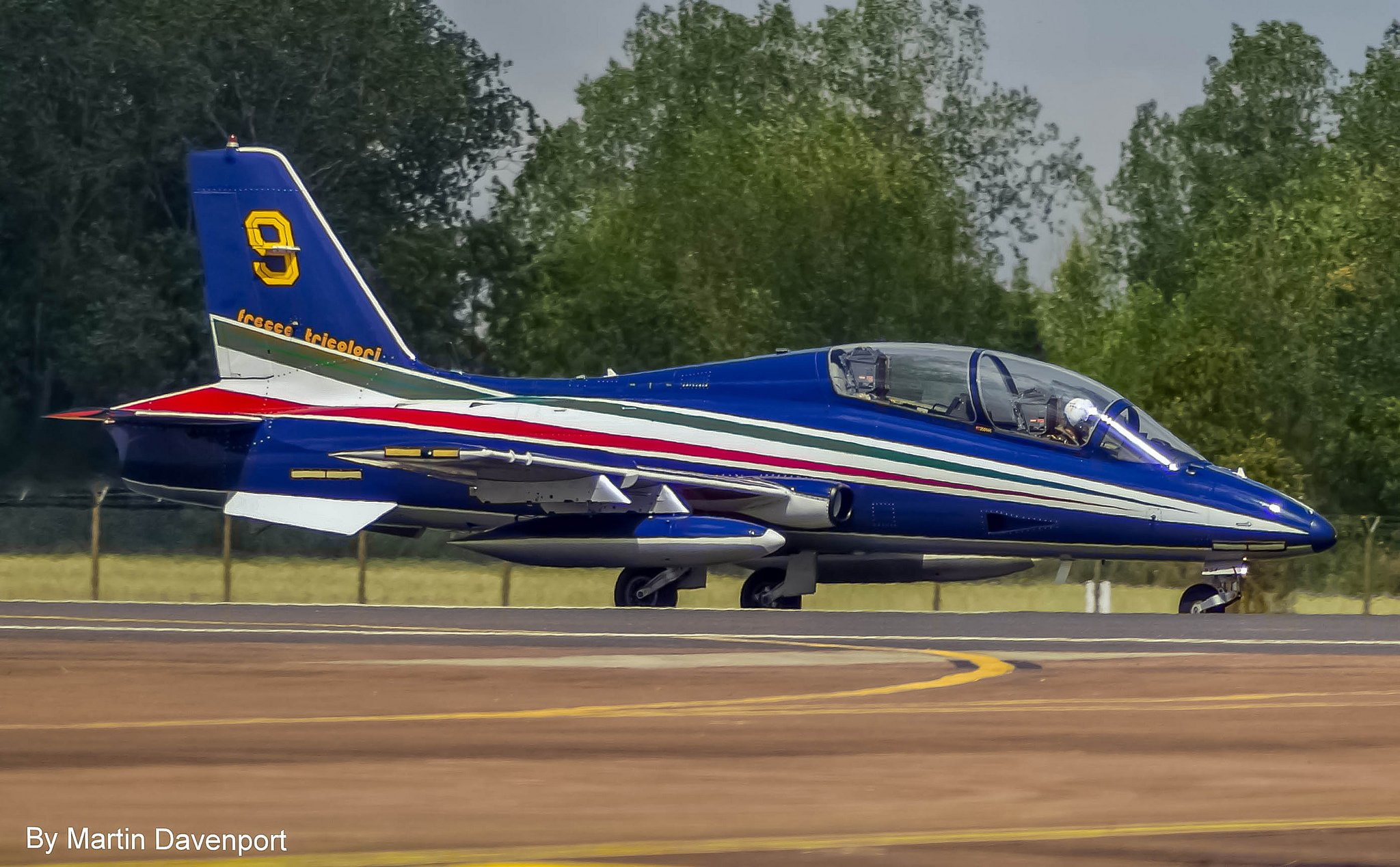 team, acrobatic, aermacchi, pan, 1080P, ce, mb 339, tricolori, aircrafts, italia, jet, HD Wallpaper