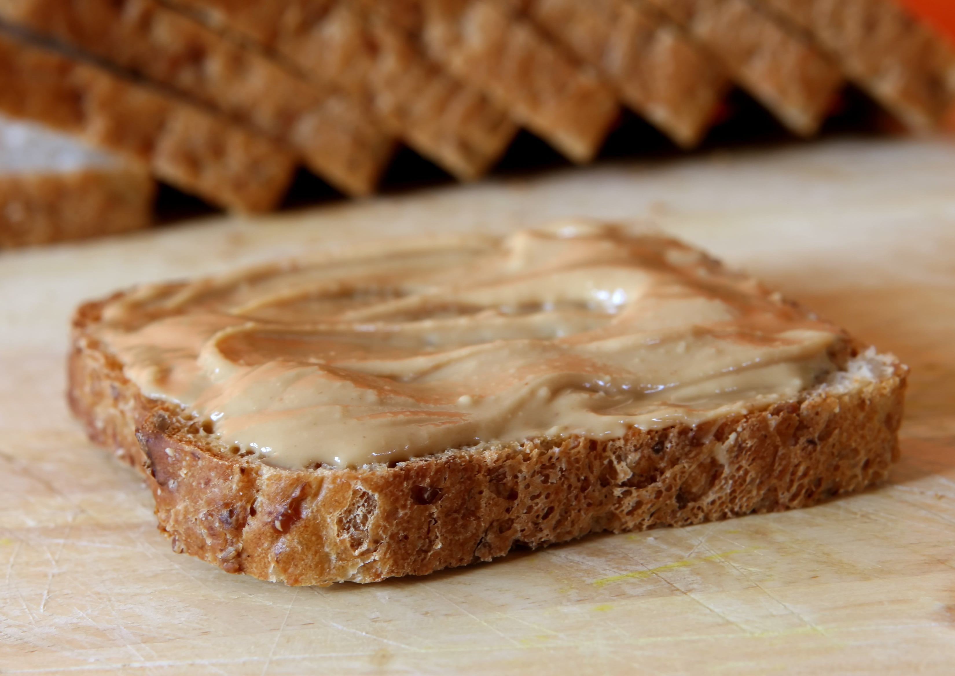 cake, spread, wheat, peanut, fresh, peanuts, crumb, chopping, no people, health, healthy eating, delicious, baked, dessert, food and drink, nuts, sandwich, HD Wallpaper