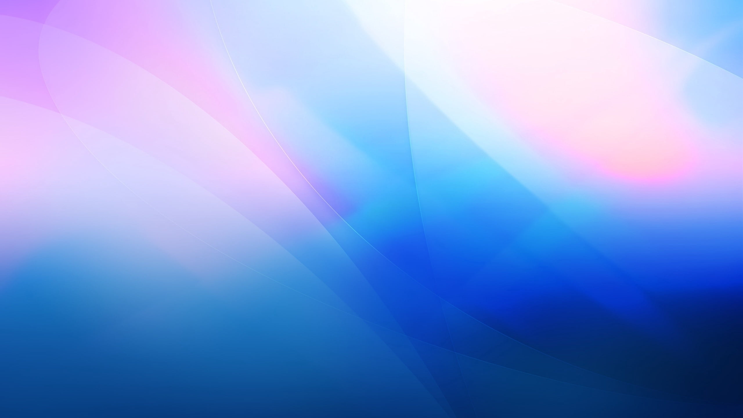 abstract, brightly lit, futuristic, photographic Effects, decoration, color Image, pattern, abstract backgrounds, multi Colored, softness, yellow, stripes, HD Wallpaper