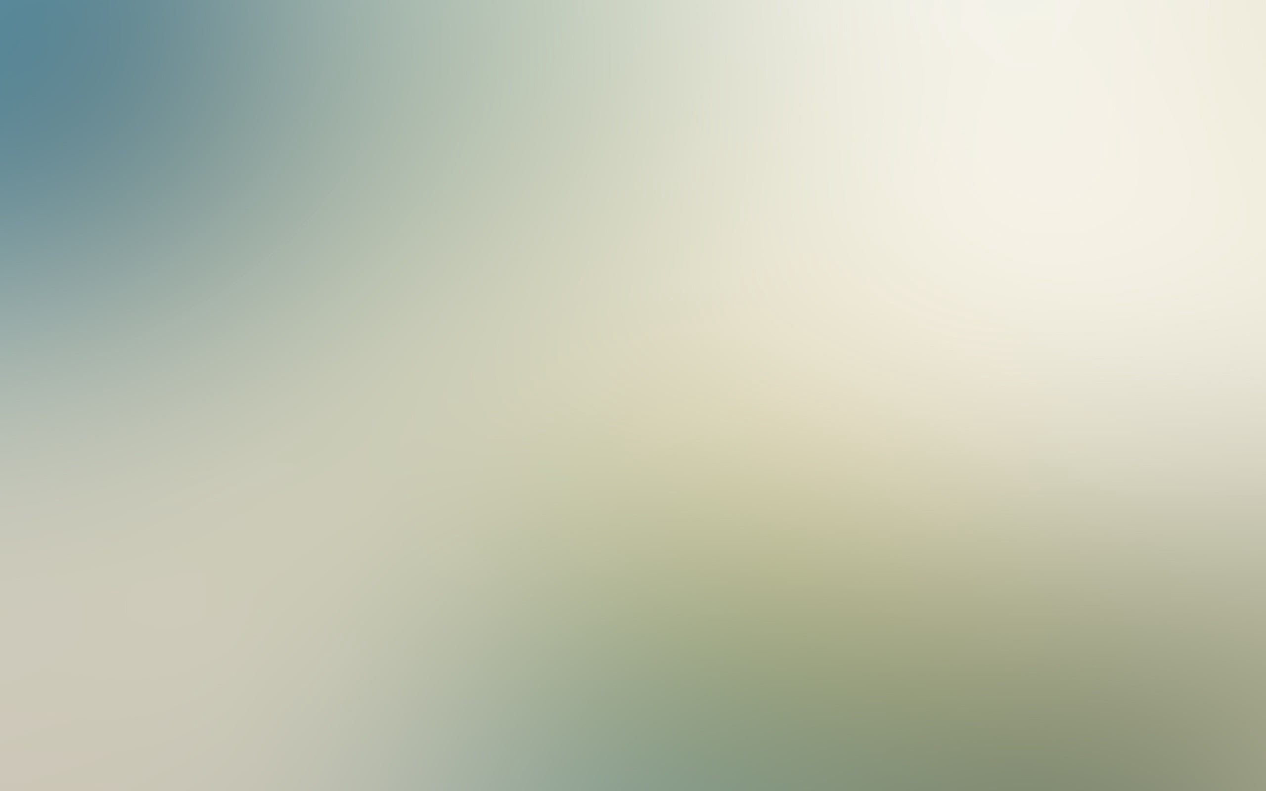 no people, close-up, defocused, abstract, illustration, gray, colors, copy space, clean, textured Effect, brightly lit, backgrounds, photographic Effects, HD Wallpaper