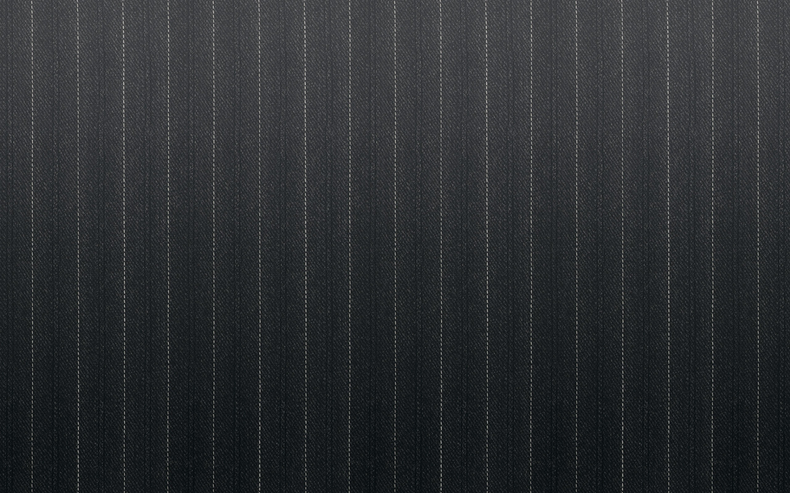 extreme close-up, steel, metallic, Pattern, grid, no people, plate, iron - Metal, full frame, alloy, illustration, grey, fiber, wealth, aluminum, HD Wallpaper