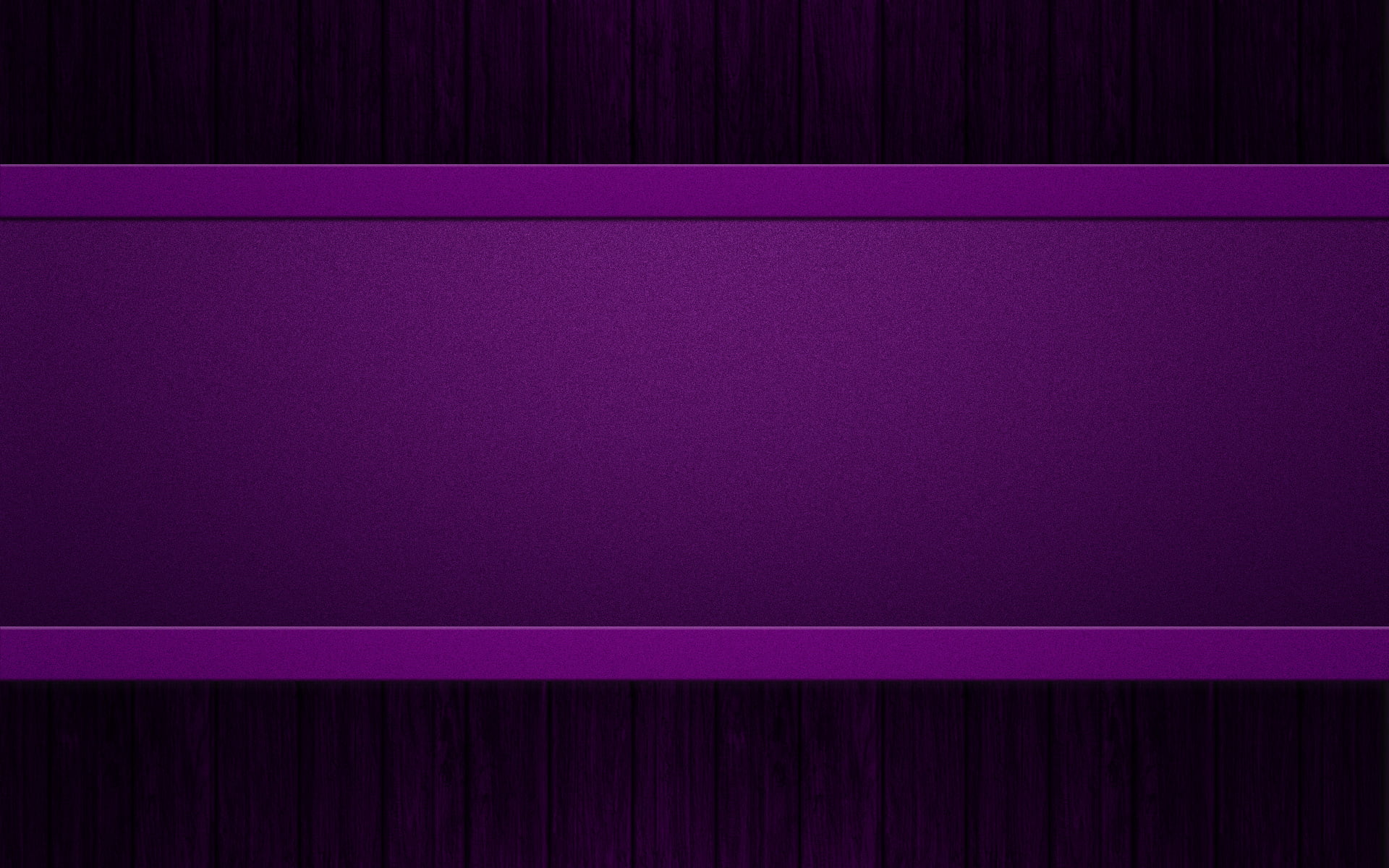 purple background, wall - Building Feature, texture, decoration, background, parquet Floor, copy space, blank, multi colored, close-up, 1080P, brown, plank, HD Wallpaper