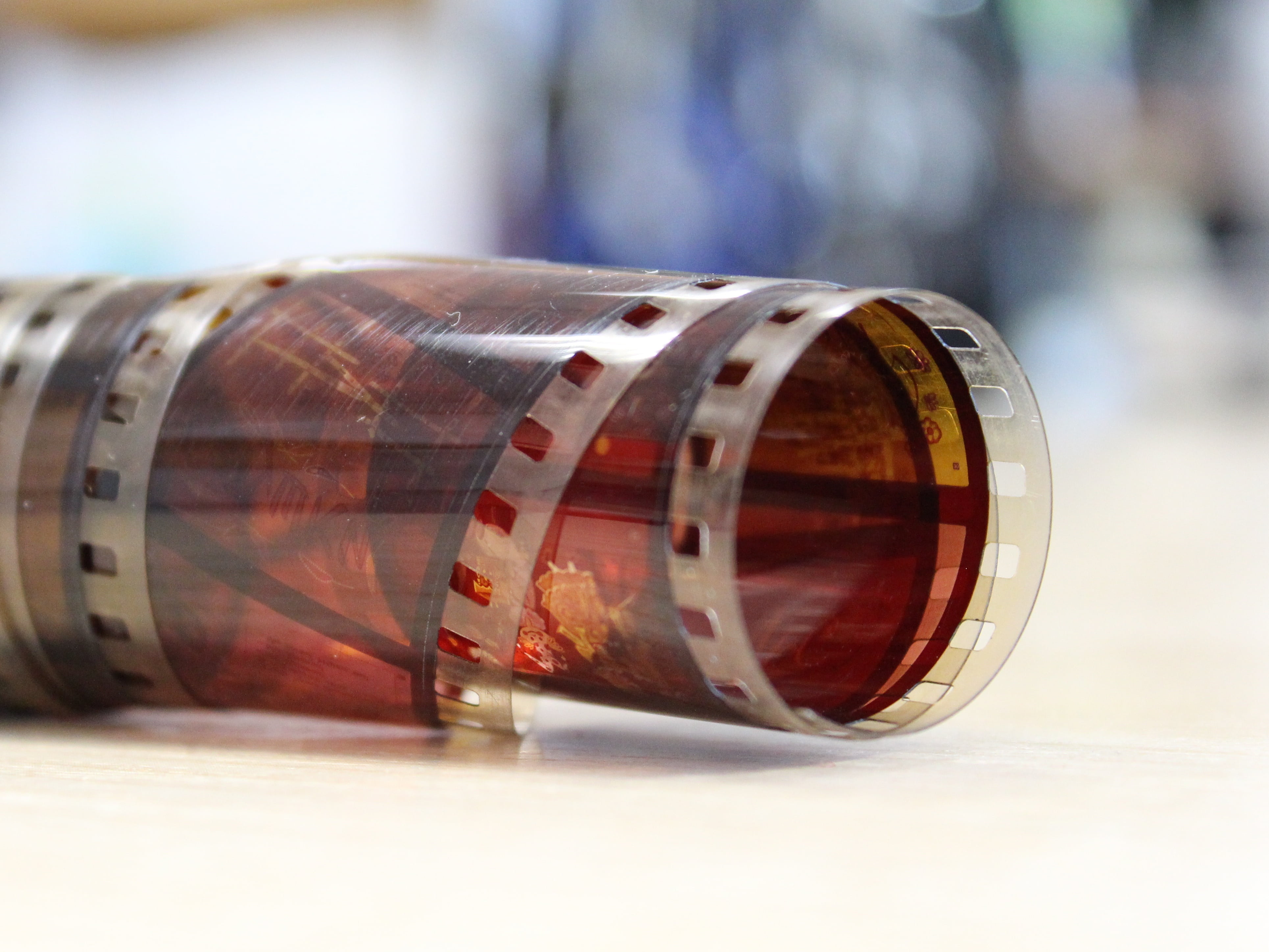 frame, red, blood, wine bottle, food and drink, 35 mm, table, retro, studio shot, still life, healthcare and medicine, no people, wine, cartoon, container, HD Wallpaper