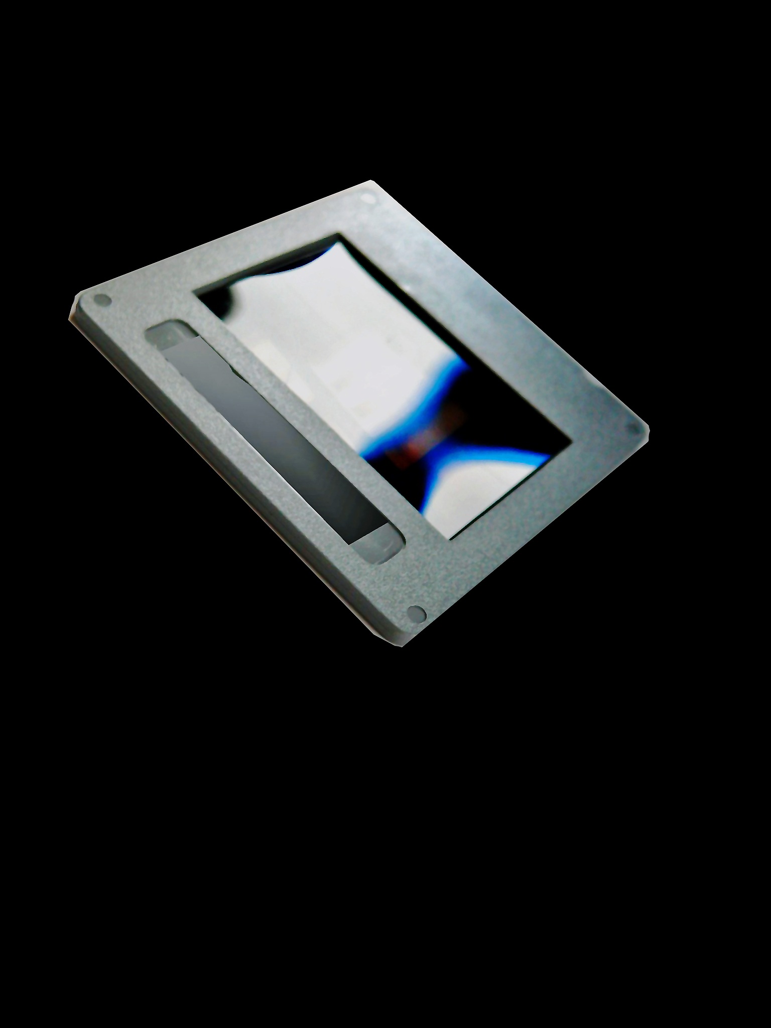 film cartridge, close-up, photografie, still life, screen, analog photography, photograph, dia movie, dark, black background, wireless technology, connection, Phone HD Wallpaper