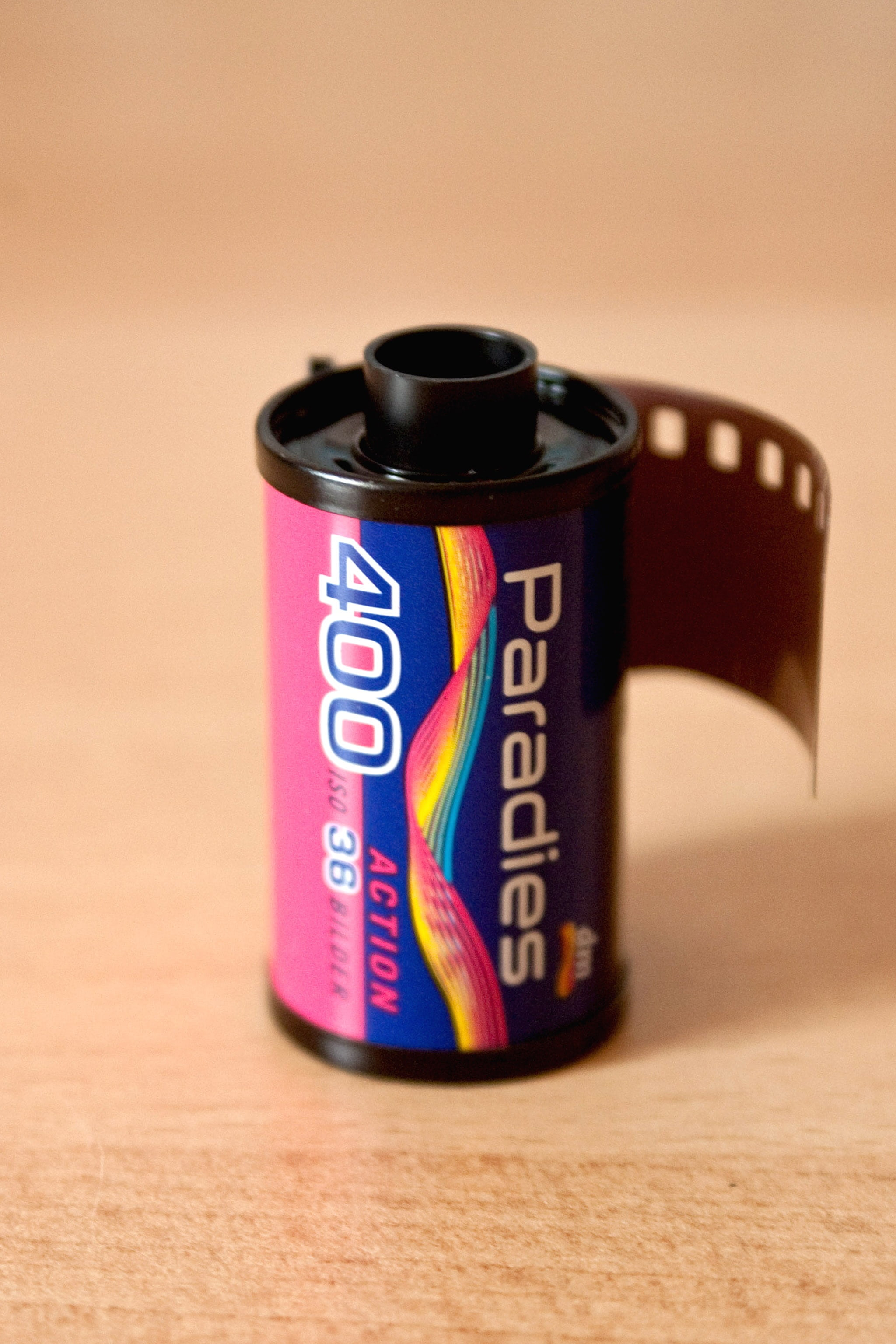 35mm film, analog photography, cup, filmstrip, film, indoors, kleinbild film, coffee - drink, studio shot, negative movie, analog, text, technology, food and drink, Phone HD Wallpaper
