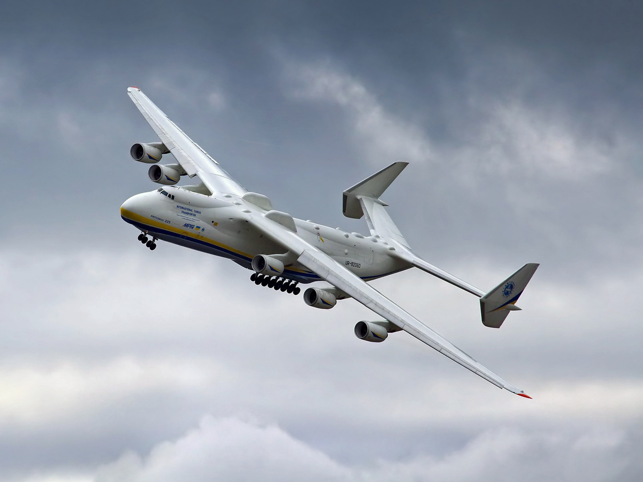 September 29, engine, blue, speed, low angle view, journey, day, brown, fighter plane, plane, on the move, travel, motion, flying, 2010, taking Off, white, HD Wallpaper