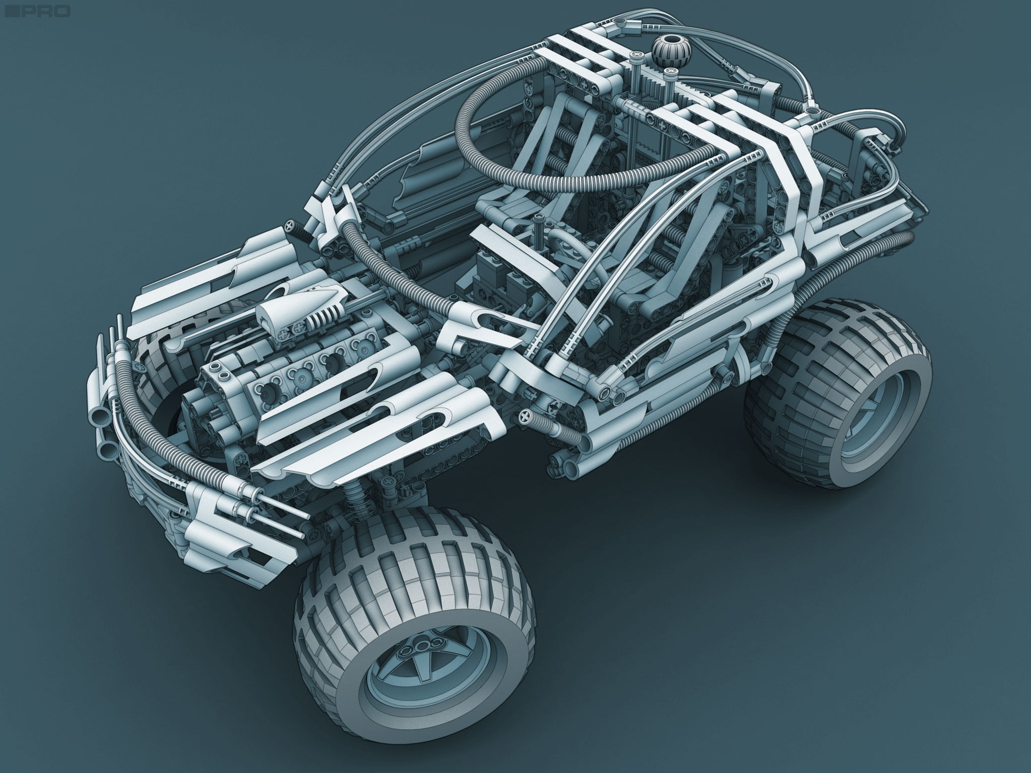 power, business, car, projection, large, large group of objects, no people, black, speed, motor vehicle, metal, alloy, wheel, tire, three-dimensional Shape, HD Wallpaper
