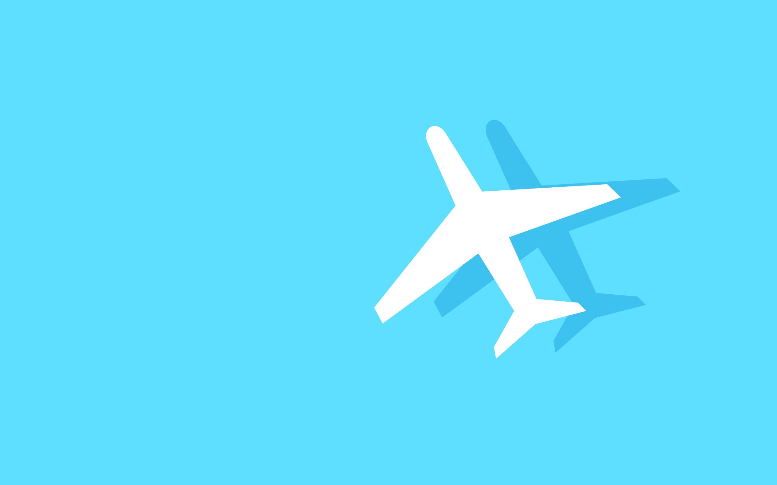 2K, aviation, silhouette, the fuselage, the plane, shadow, HD Wallpaper