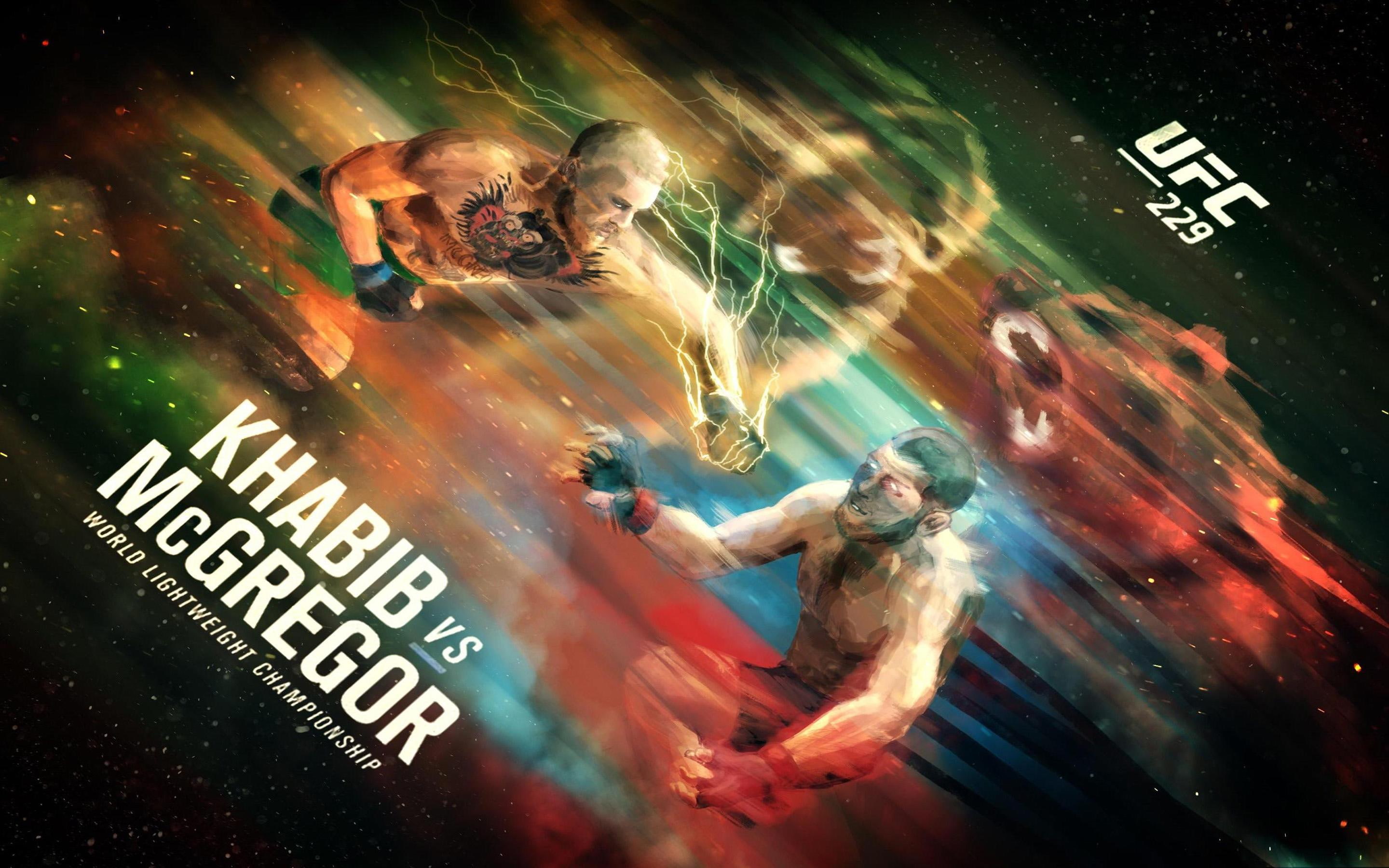 blurred motion, festival, arts culture and entertainment, people, real people, high angle view, leisure activity, text, digital composite, swimming, ufc, HD Wallpaper