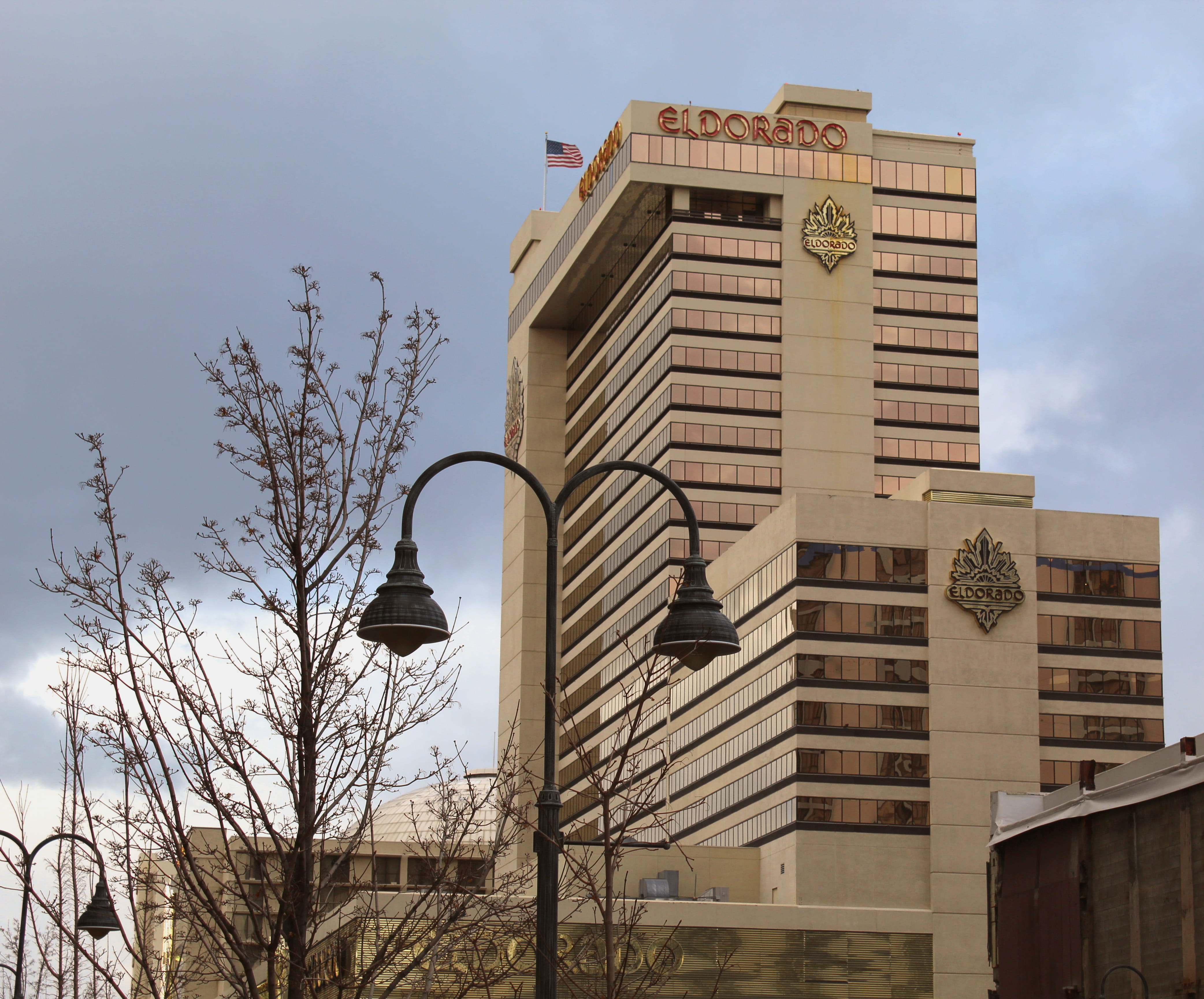 city, casino, place of worship, sky, apartment building, urban, cloud - sky, no people, downtown, wheel, belief, day, machine, metropolis, building exterior, HD Wallpaper