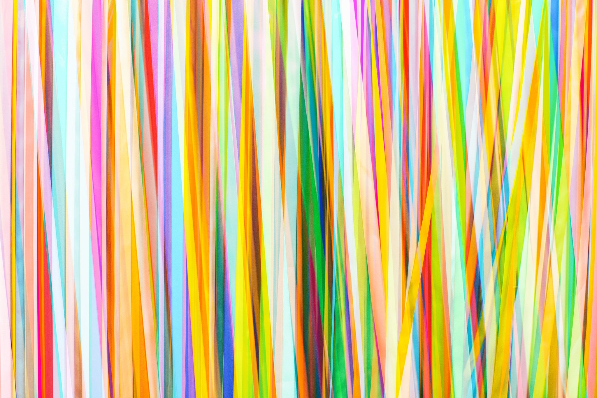 background, strip, colored, 1080P, HD Wallpaper