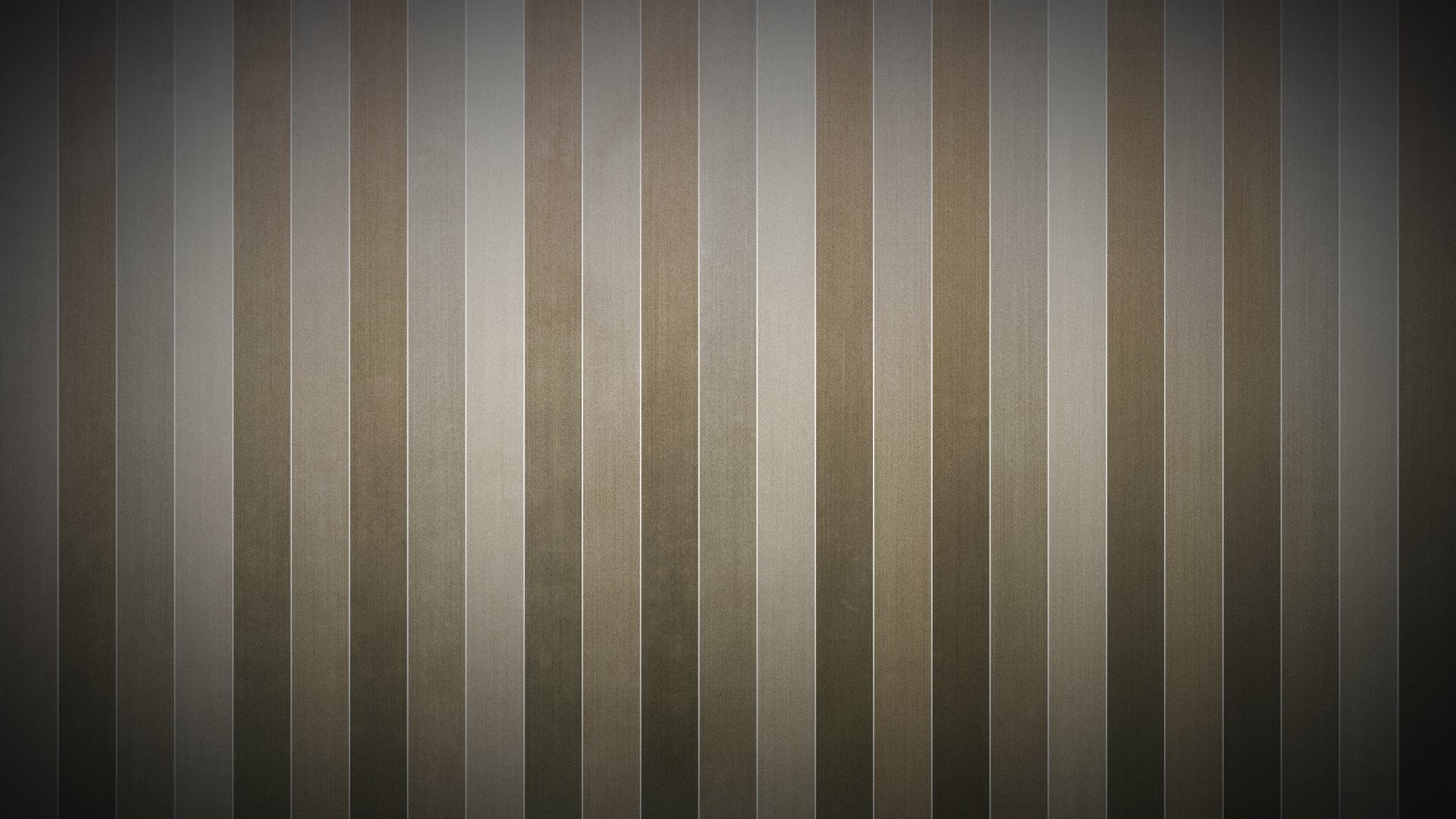 pattern, textile, texture, rough, material, illustration, backgrounds, strip, 1080P, surface Level, steel, textured, design, digital, design element, HD Wallpaper