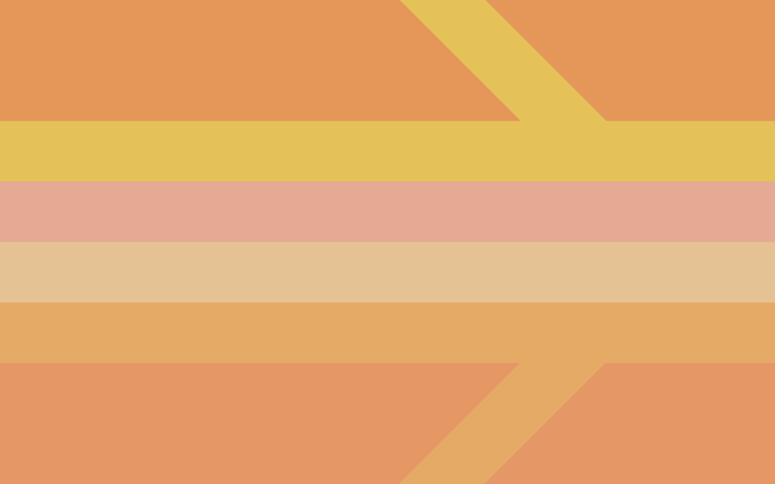 business, yellow, multi colored, flat, full frame, illustration, sign, abstract backgrounds, creativity, modern, computer Graphic, lines, vector, blank, HD Wallpaper