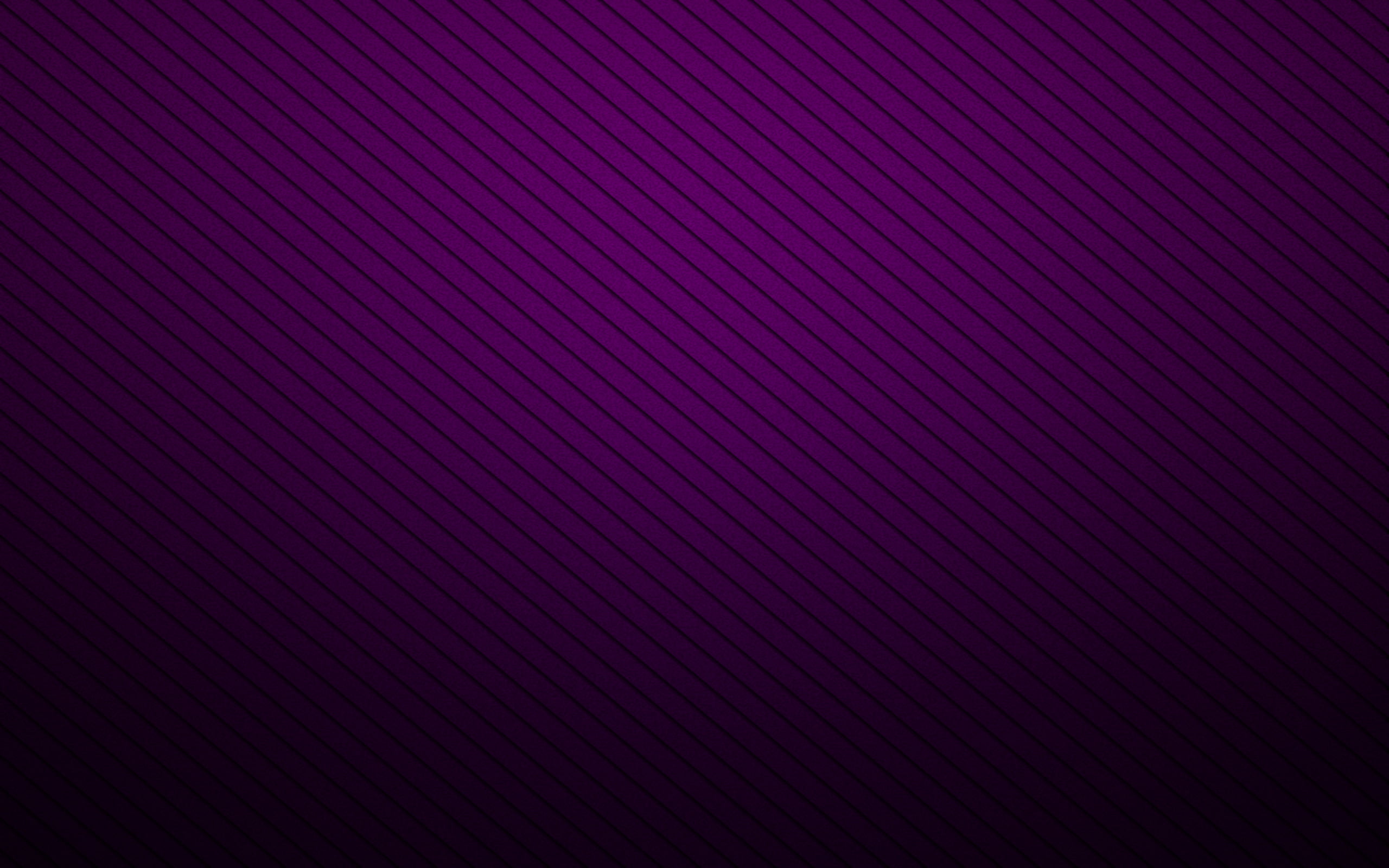 full frame, color, technology, geometric Shape, design, vector, line, light - Natural Phenomenon, backdrop, night, colors, futuristic, art, outdoors, material, HD Wallpaper