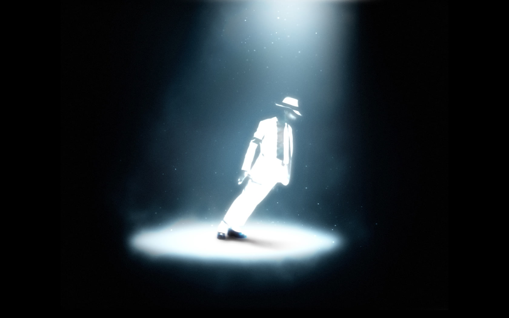 jackson, Michael Jordan, michael, jordan, 720P, people, michael jackson, hd, x, art, HD Wallpaper