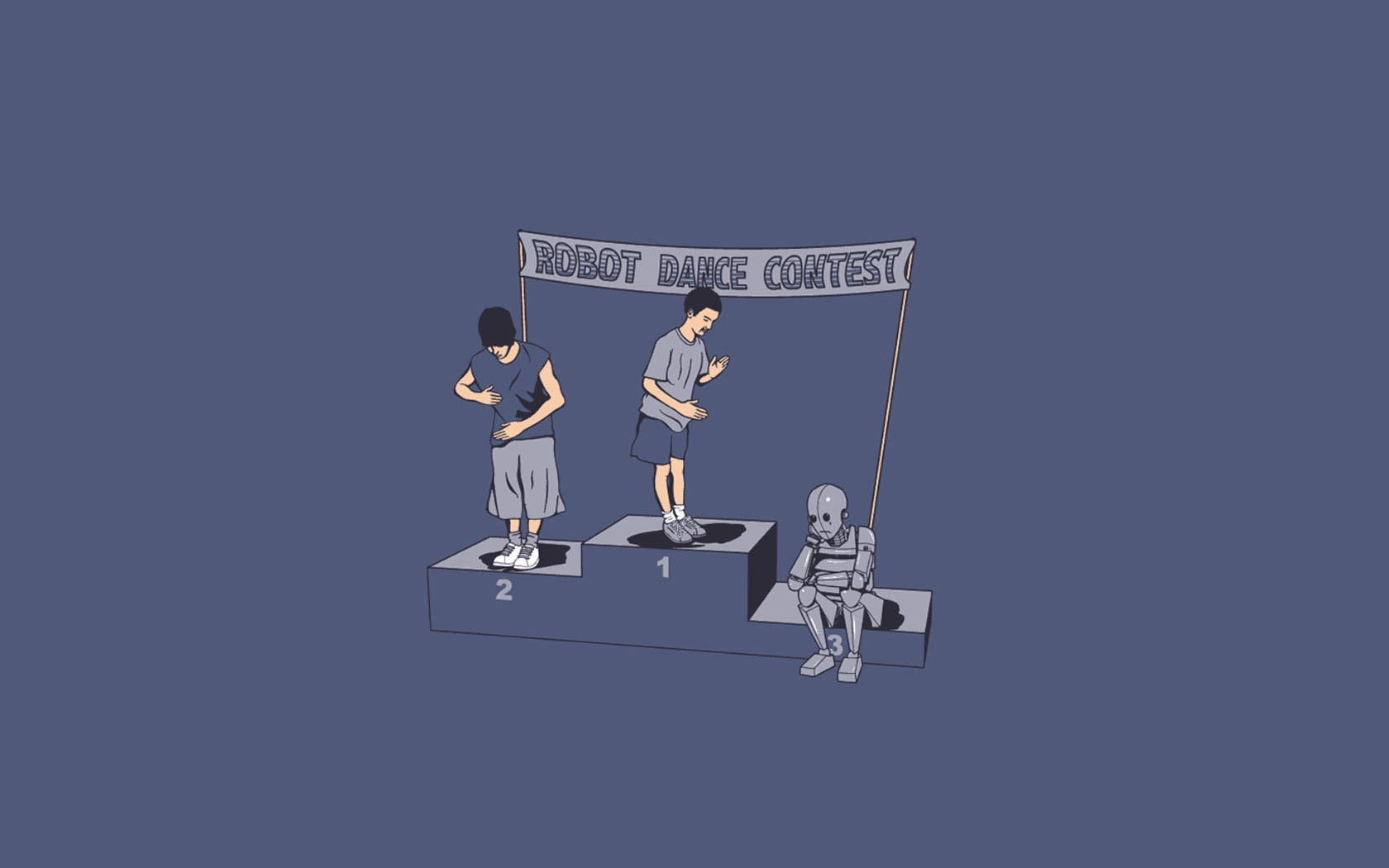 boys, dancing, funny, art, hilarious, fun, 720P, contest, entertainment, hd, dance, HD Wallpaper