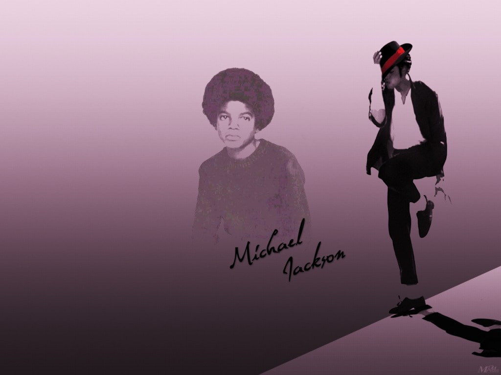 music, entertainment, 480P, final, Michael, miss, dancer, art, hd, missed, singer, child, HD Wallpaper