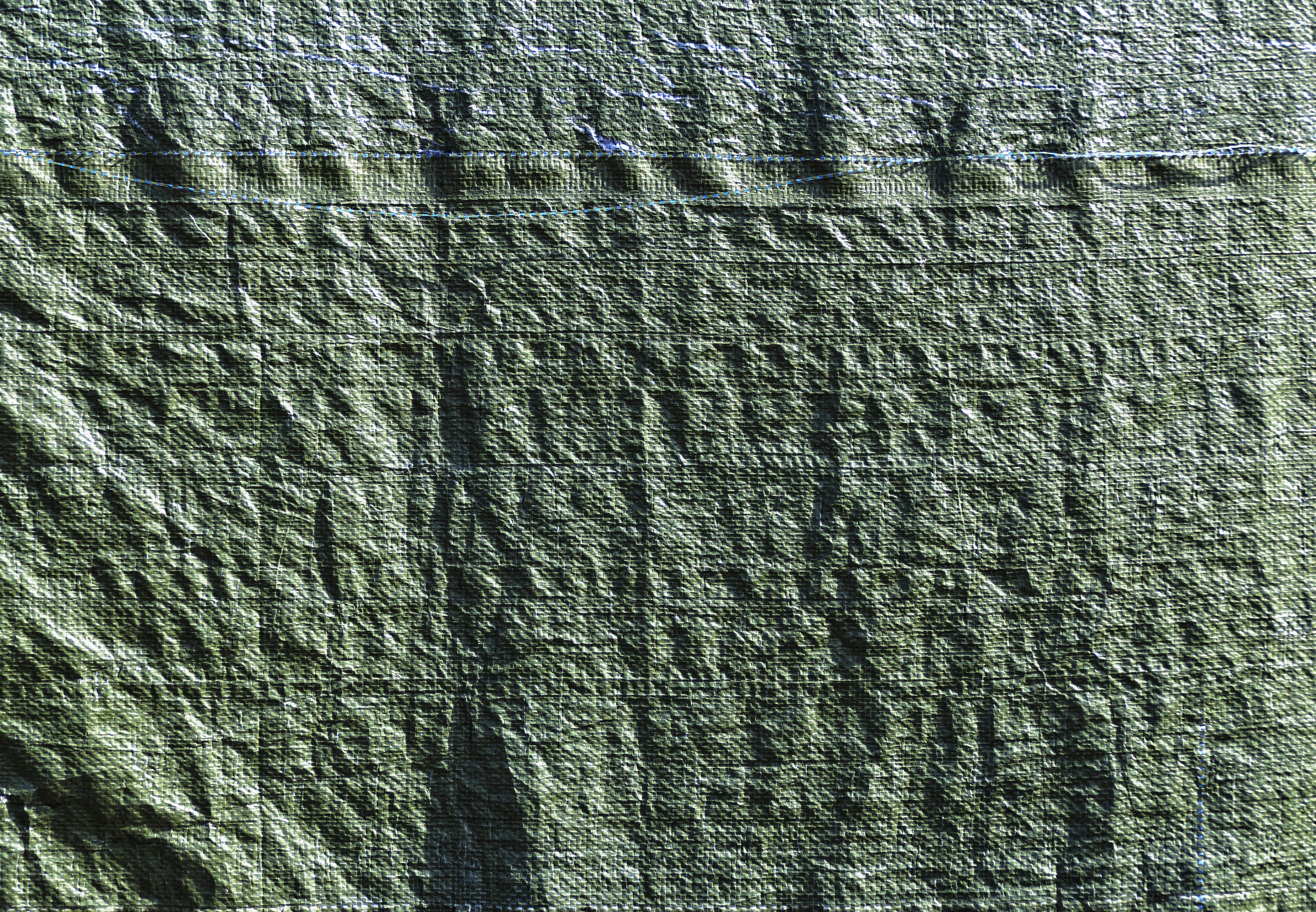 clothing, wrinkled, holes, textured, full frame, close-up, softness, woven, plastic film, fold, weather protection, patina, 4K, structure, graphically, HD Wallpaper